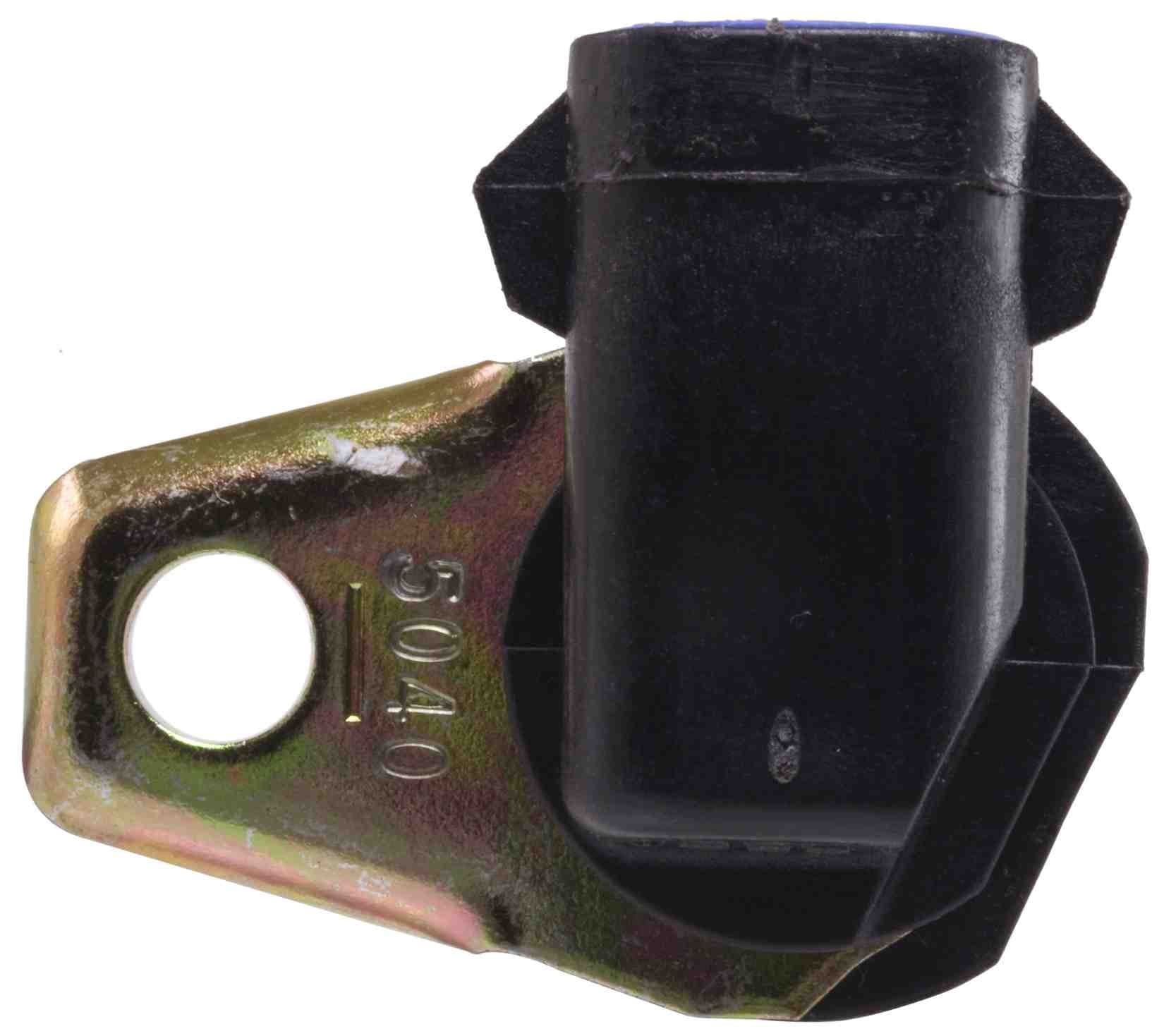 428-AU0002 - Image 3