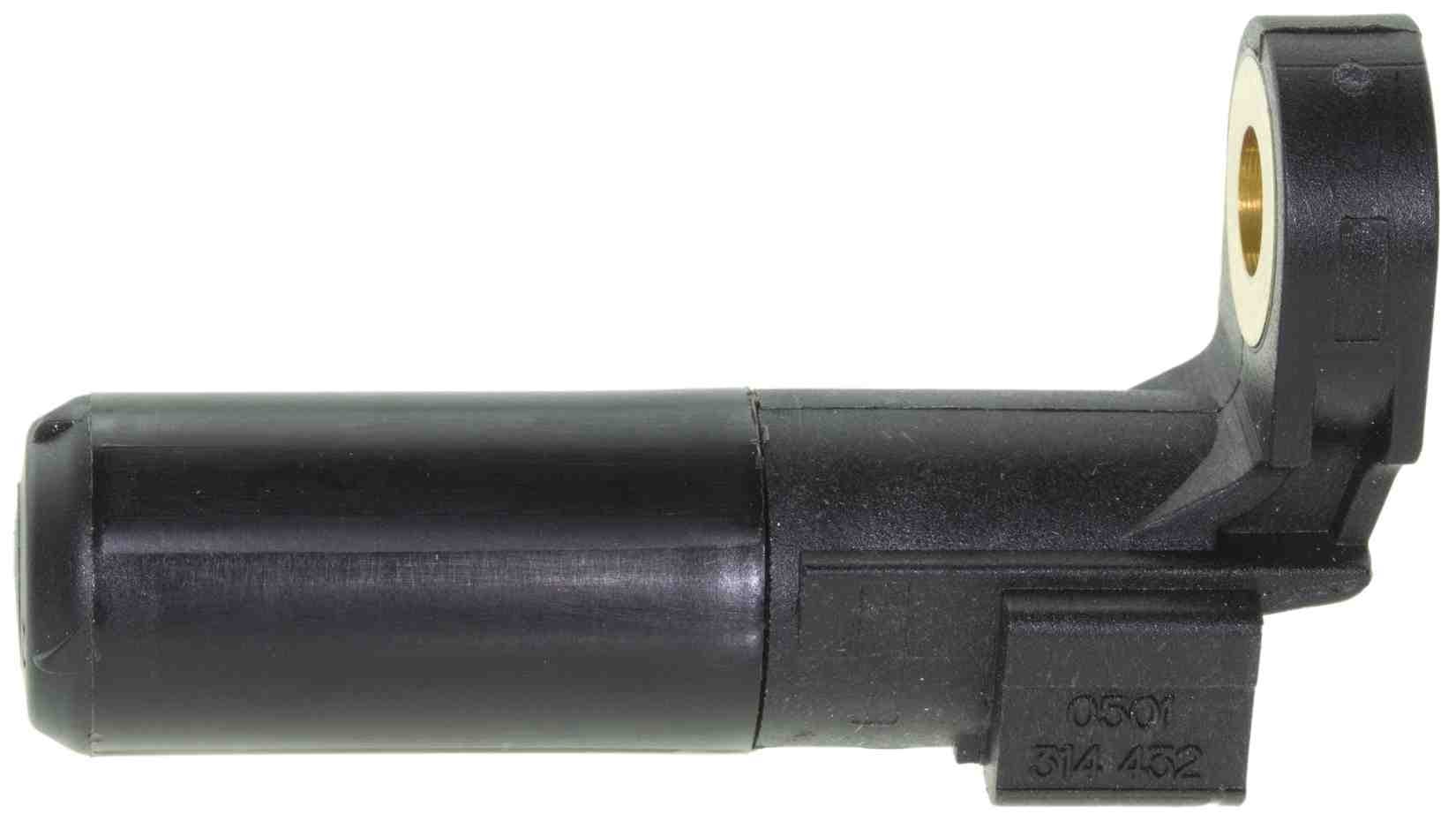 428-AU0018 - Image 2