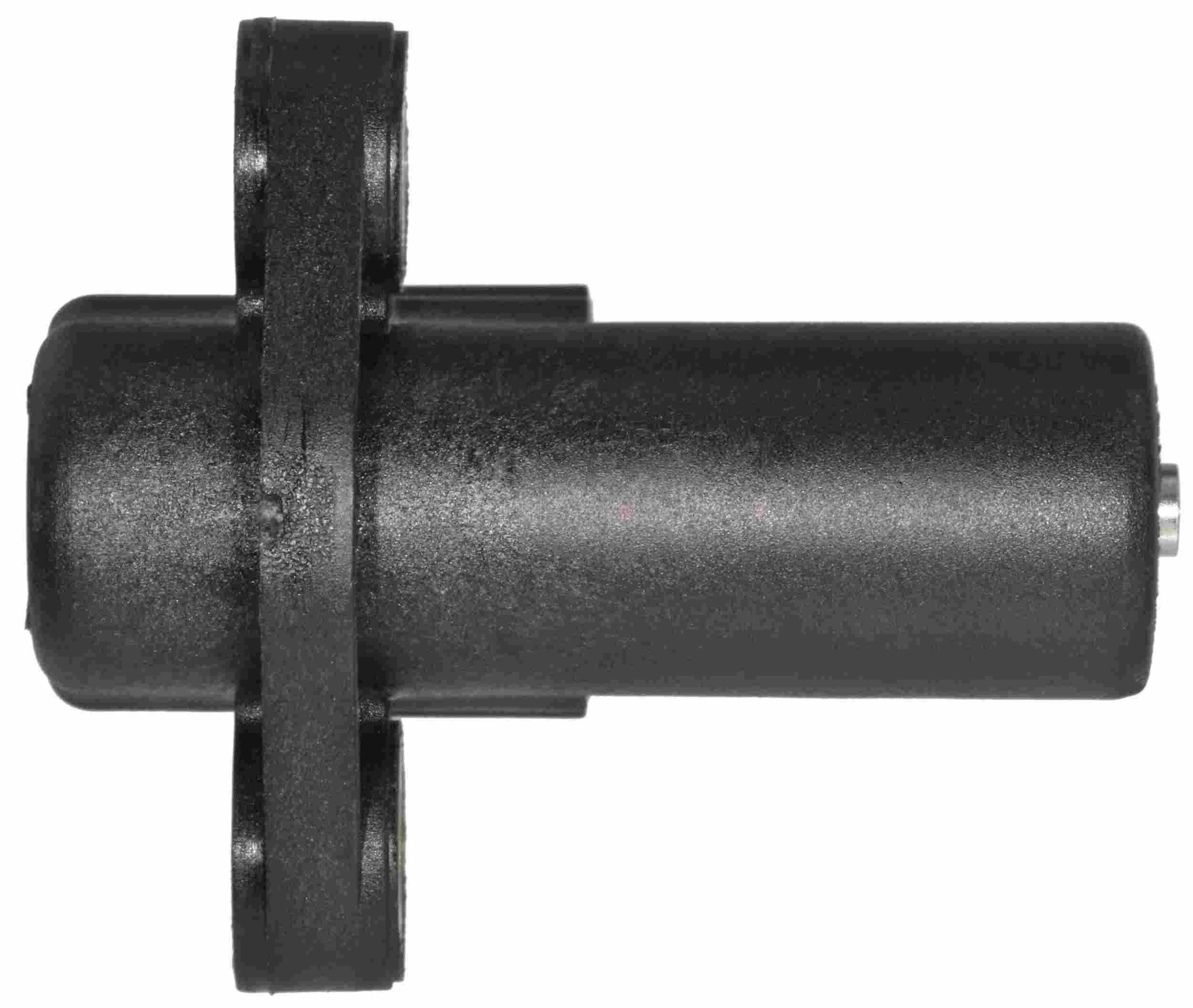 428-AU0027 - Image 4