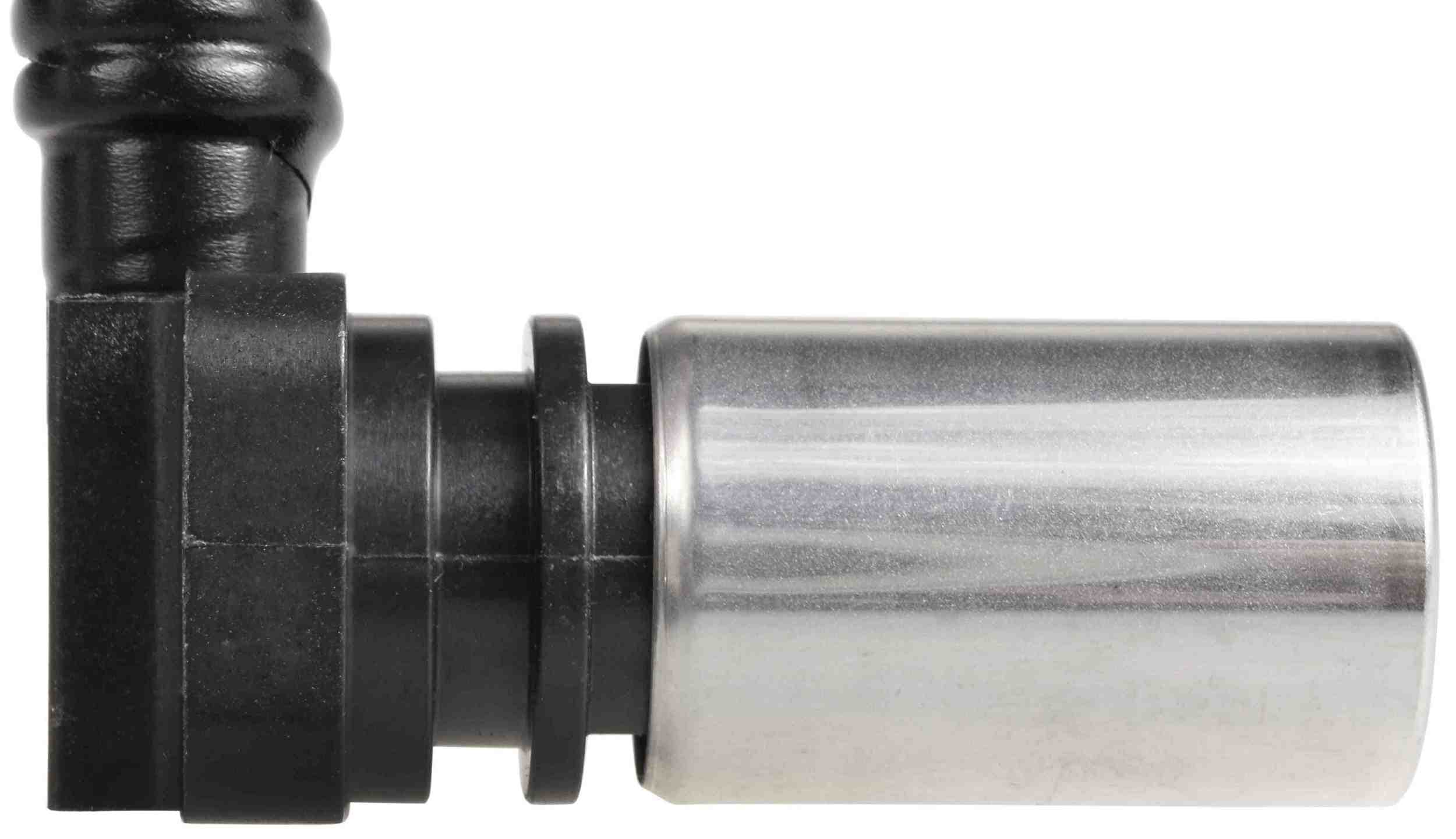 428-AU0052 - Image 3