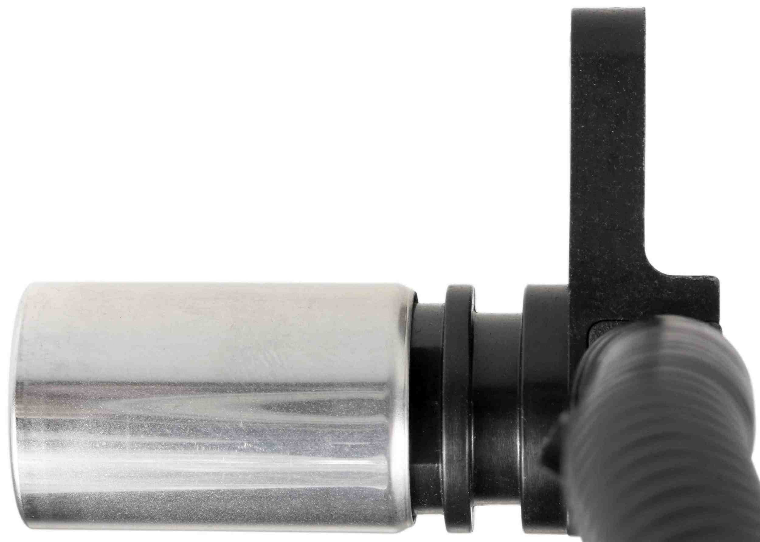 428-AU0052 - Image 2