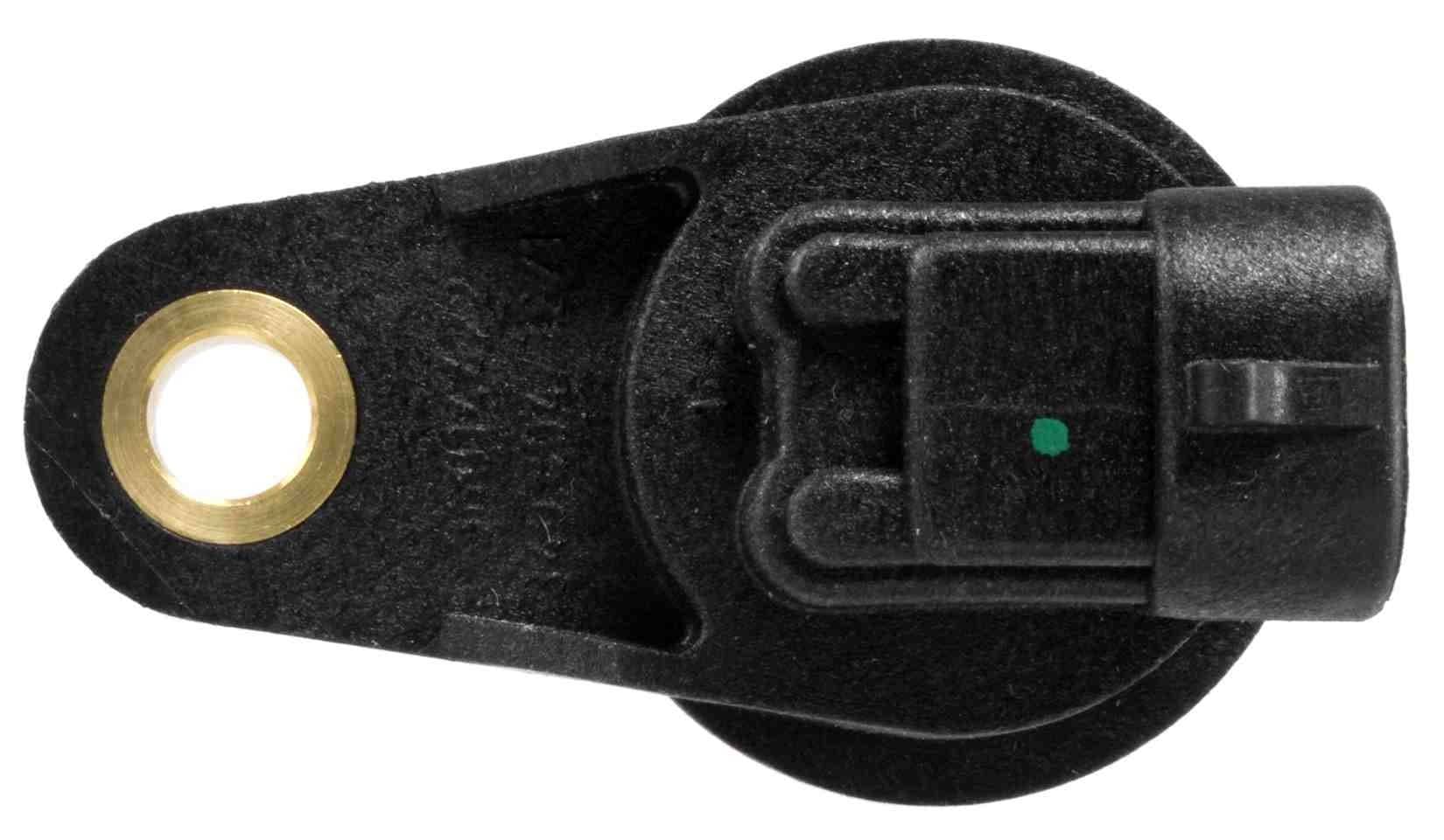 428-AU0104 - Image 3