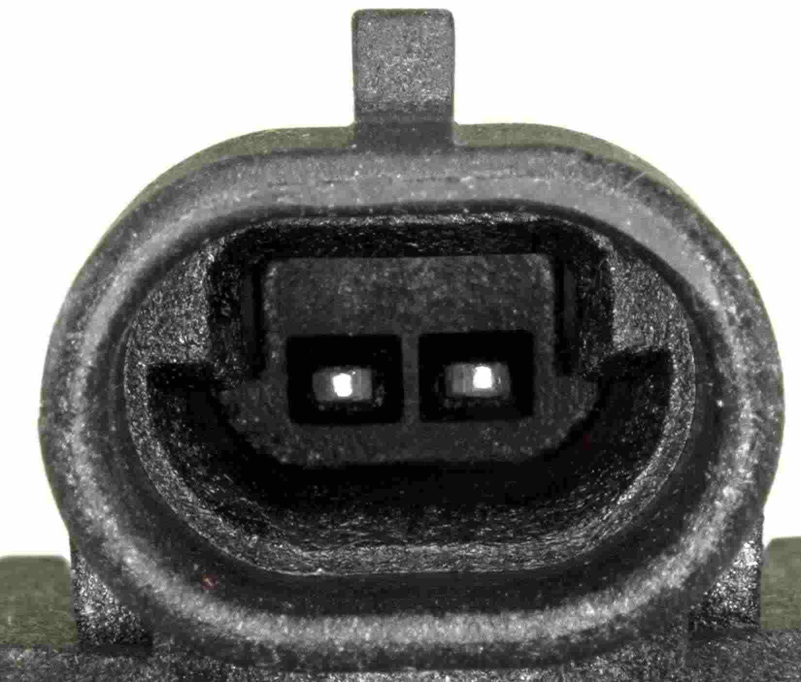 428-AU0104 - Image 1