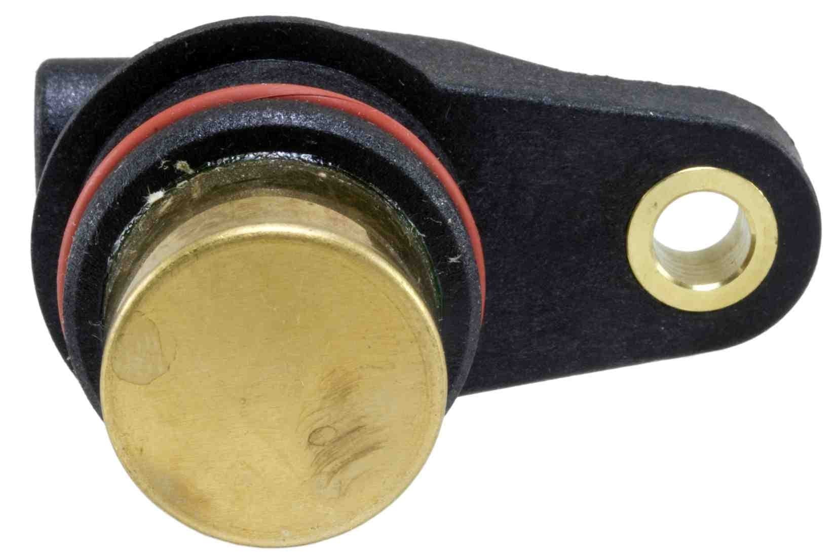 428-AU0104 - Image 2