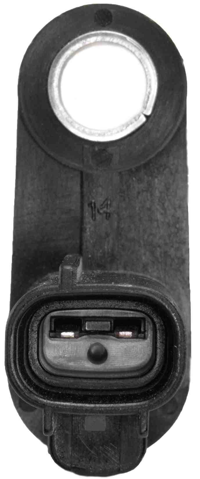 428-AU0117 - Image 3