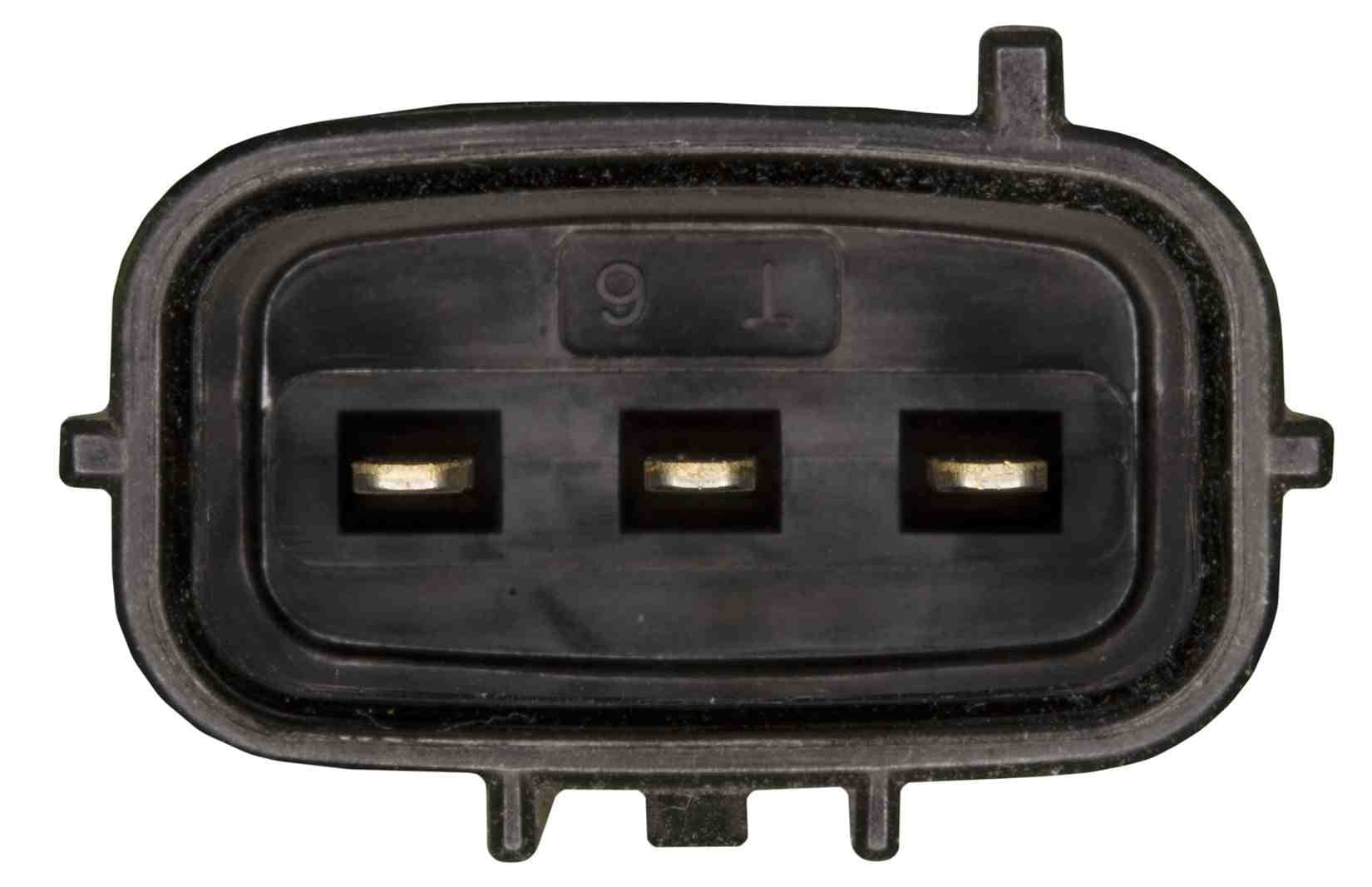 428-AU0124 - Image 4