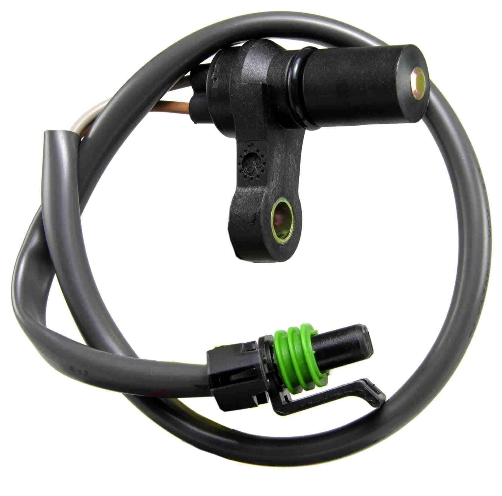 428-AU0168 - Image 2