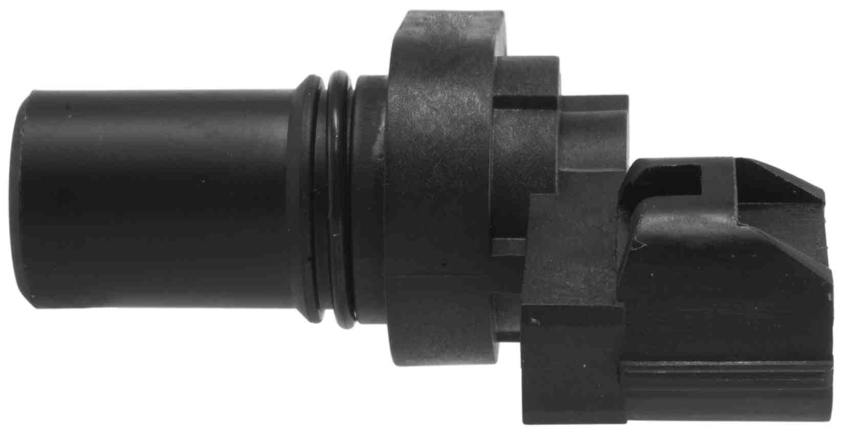 428-AU0198 - Image 2