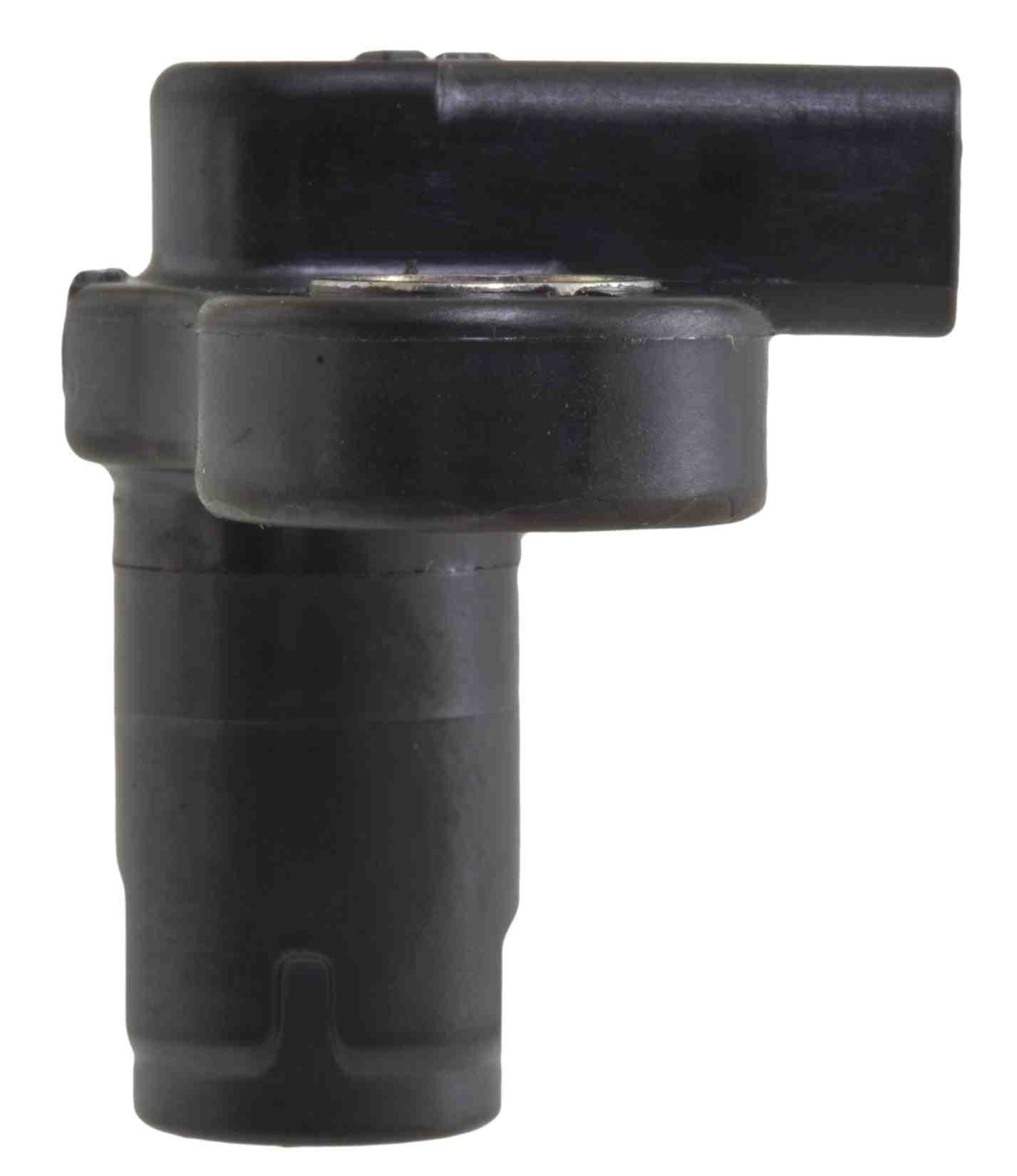 428-AU0213 - Image 2