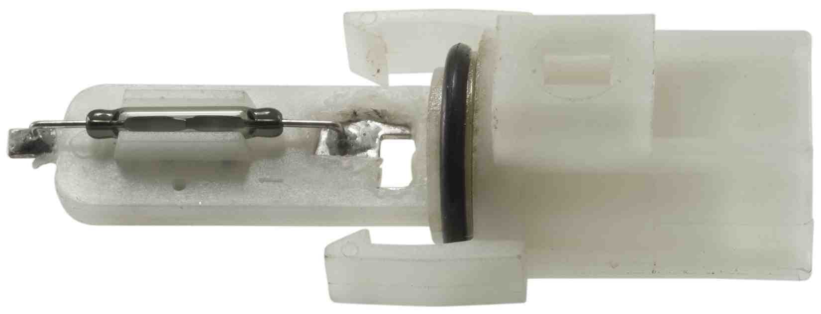 428-BF0007 - Image 2