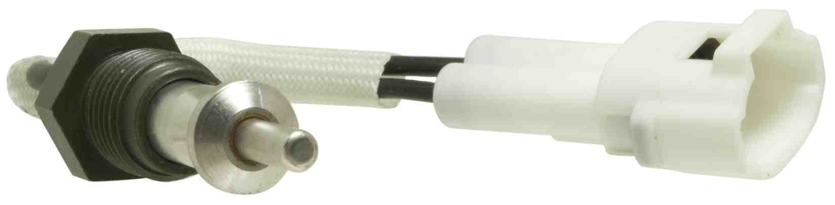 428-EA0054 - Image 2