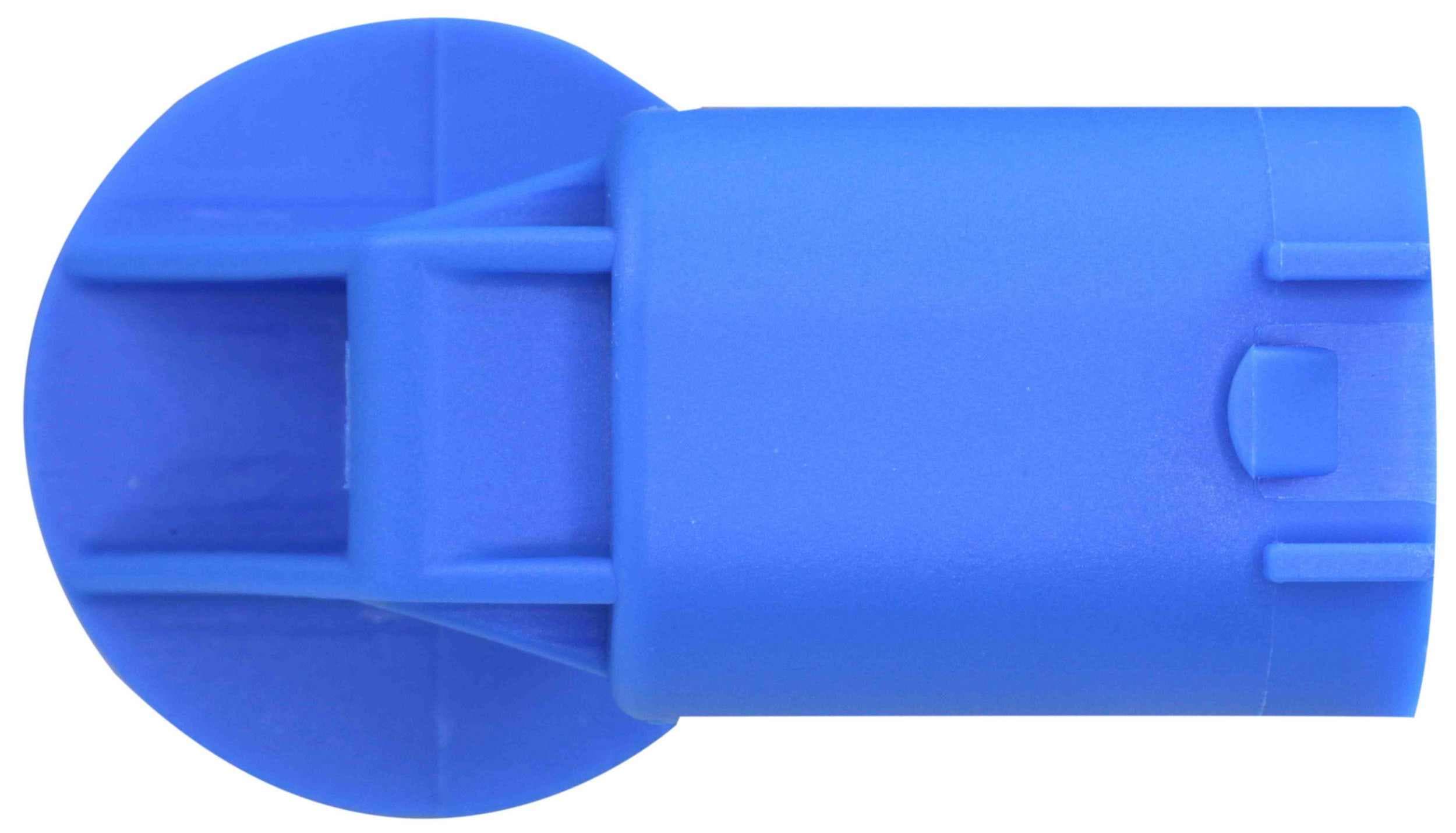 428-EE0001 - Image 3