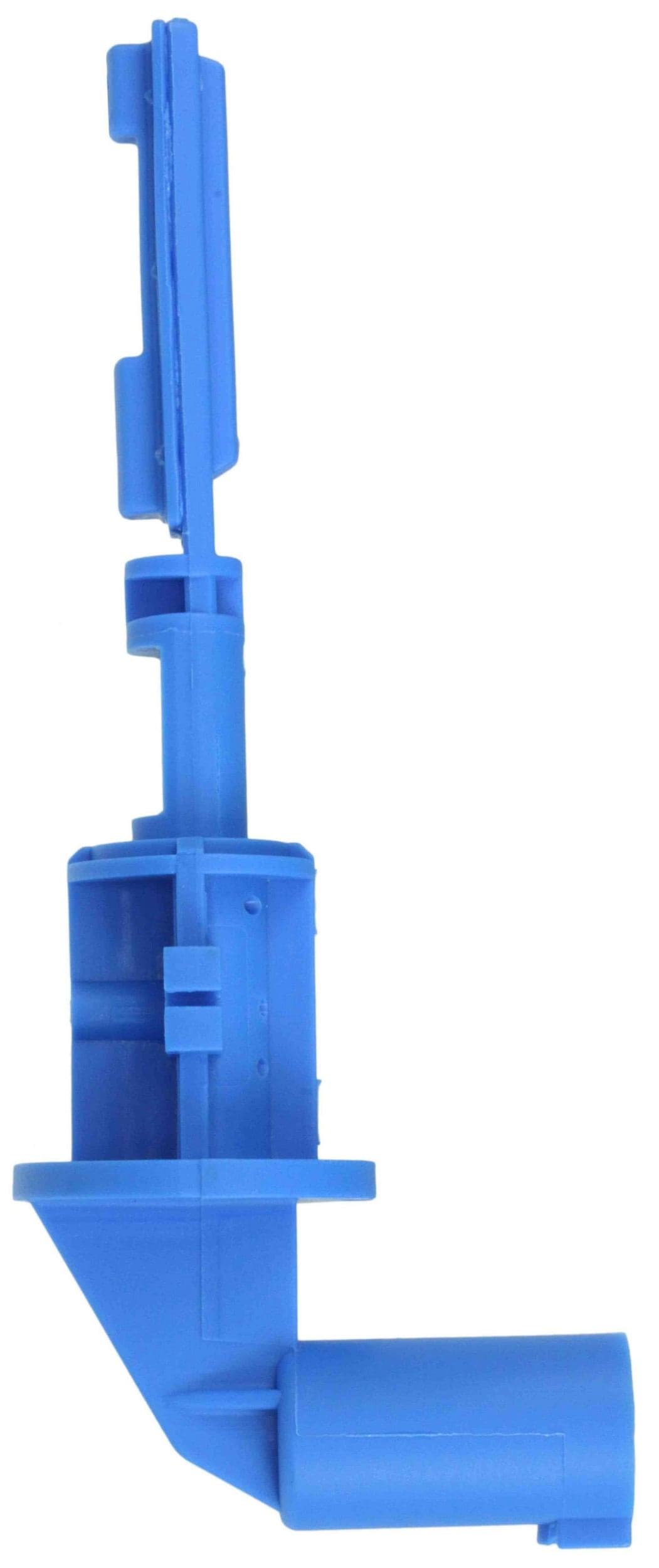 428-EE0001 - Image 4