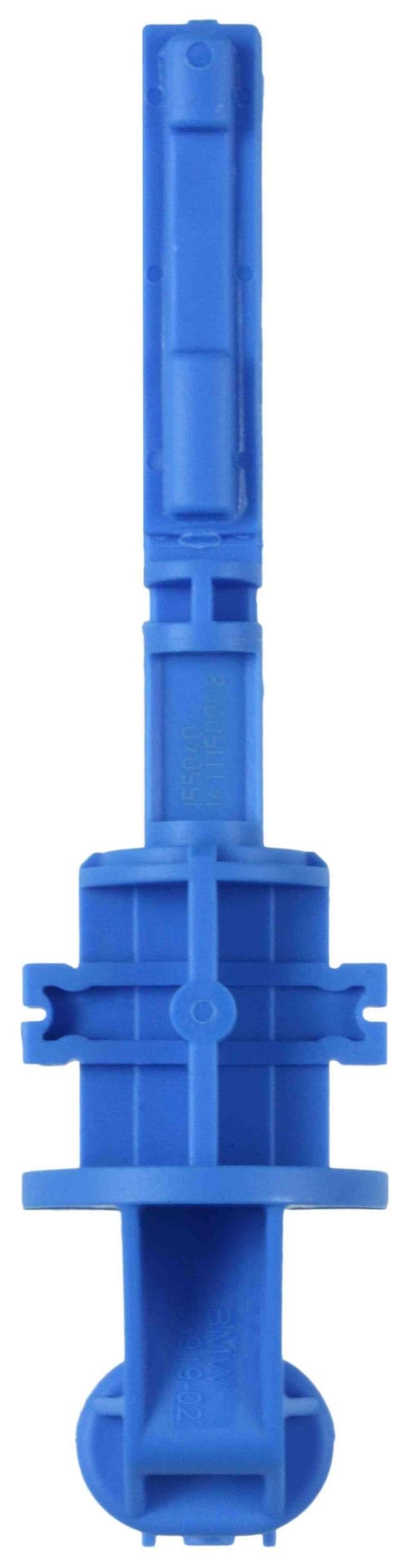 428-EE0001 - Image 2