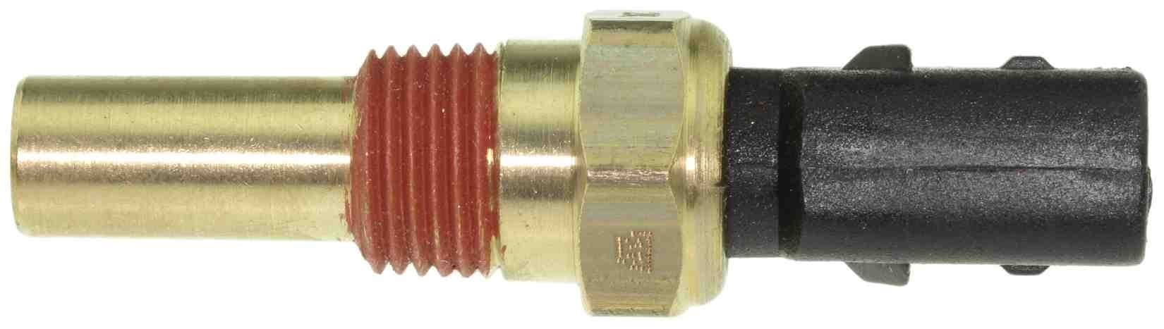 428-EF0013 - Image 2