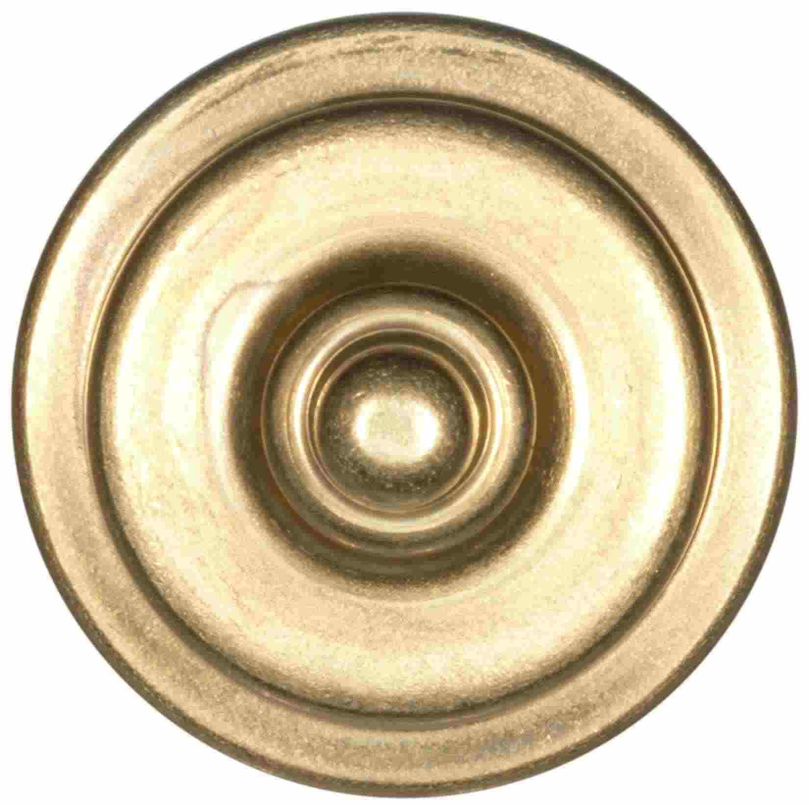 428-EF0045 - Image 2