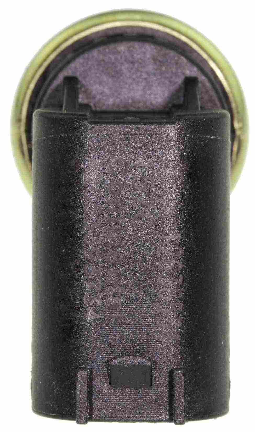 428-EF0062 - Image 4