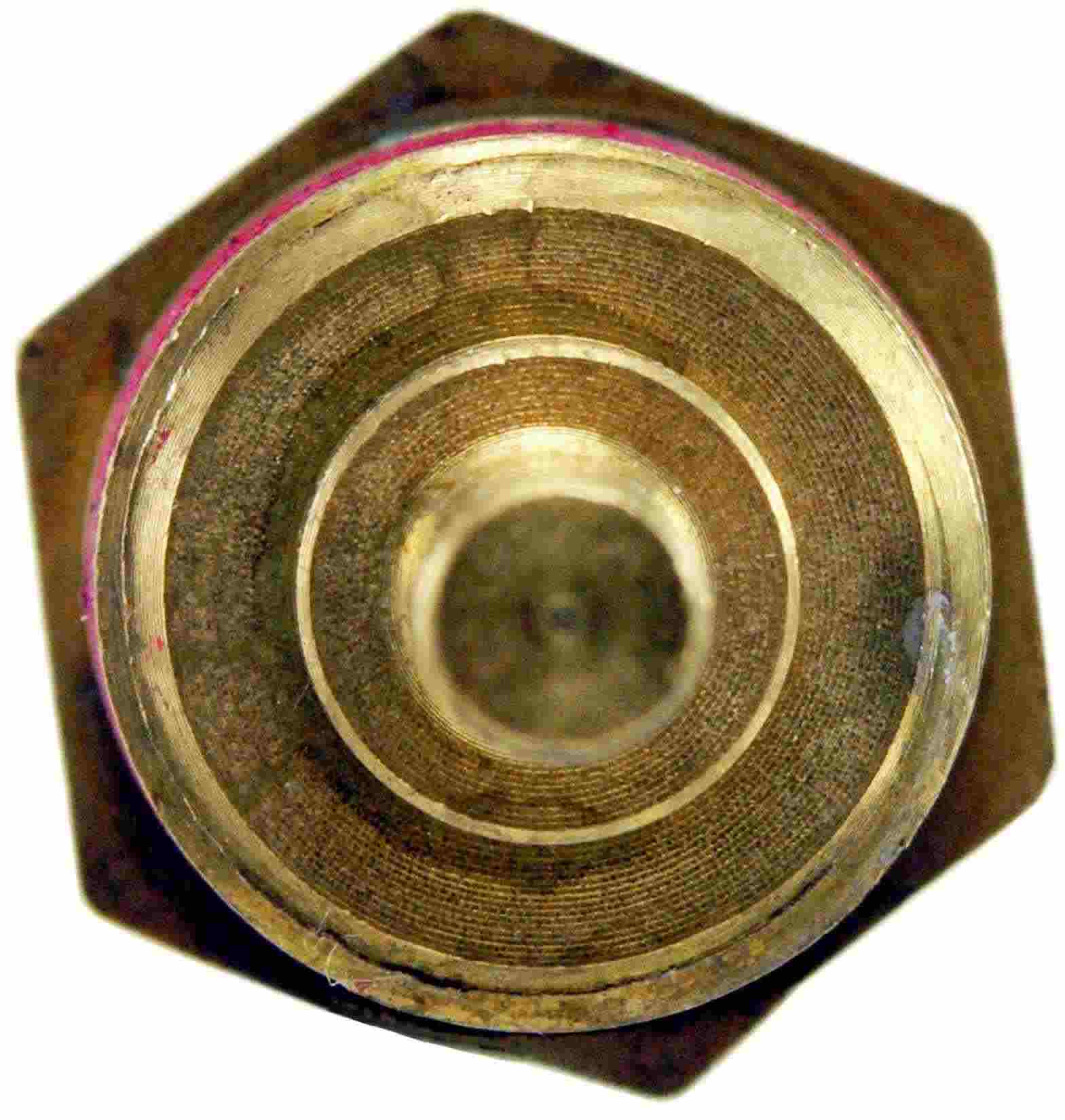 428-EF0112 - Image 2