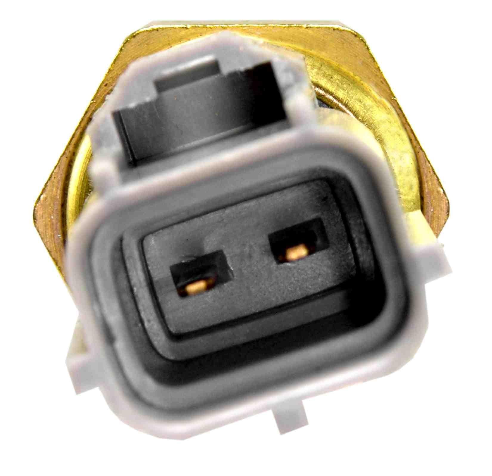 428-EF0160 - Image 2