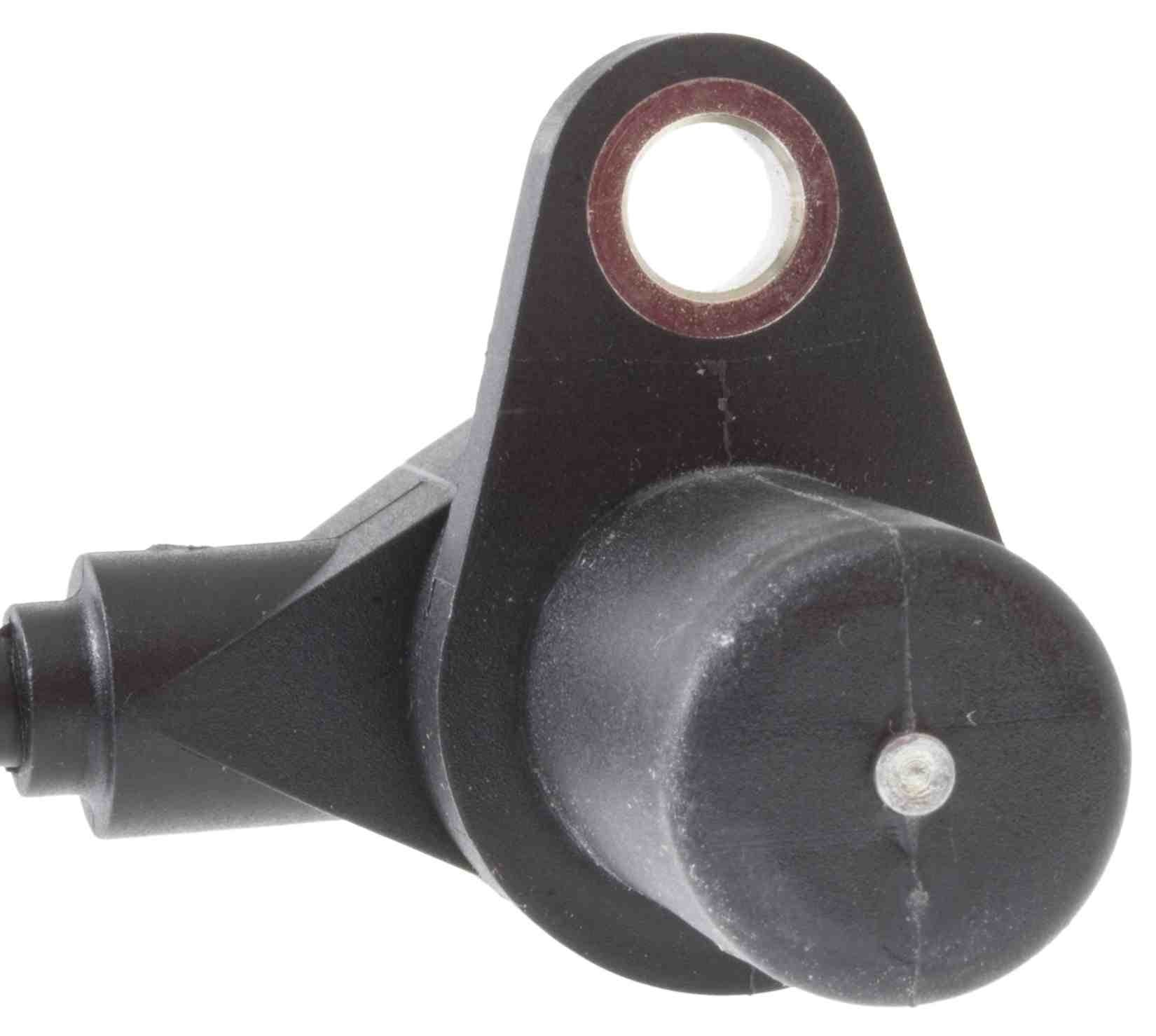 428-EH0130 - Image 2