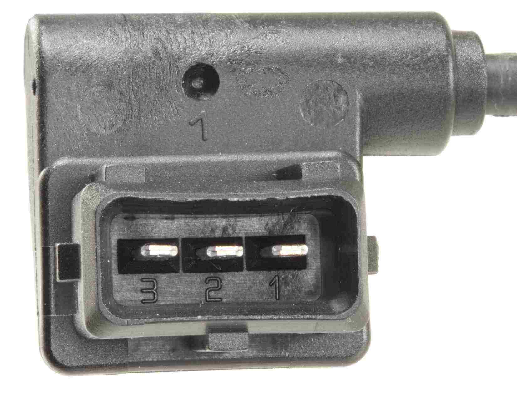 428-EH0130 - Image 4