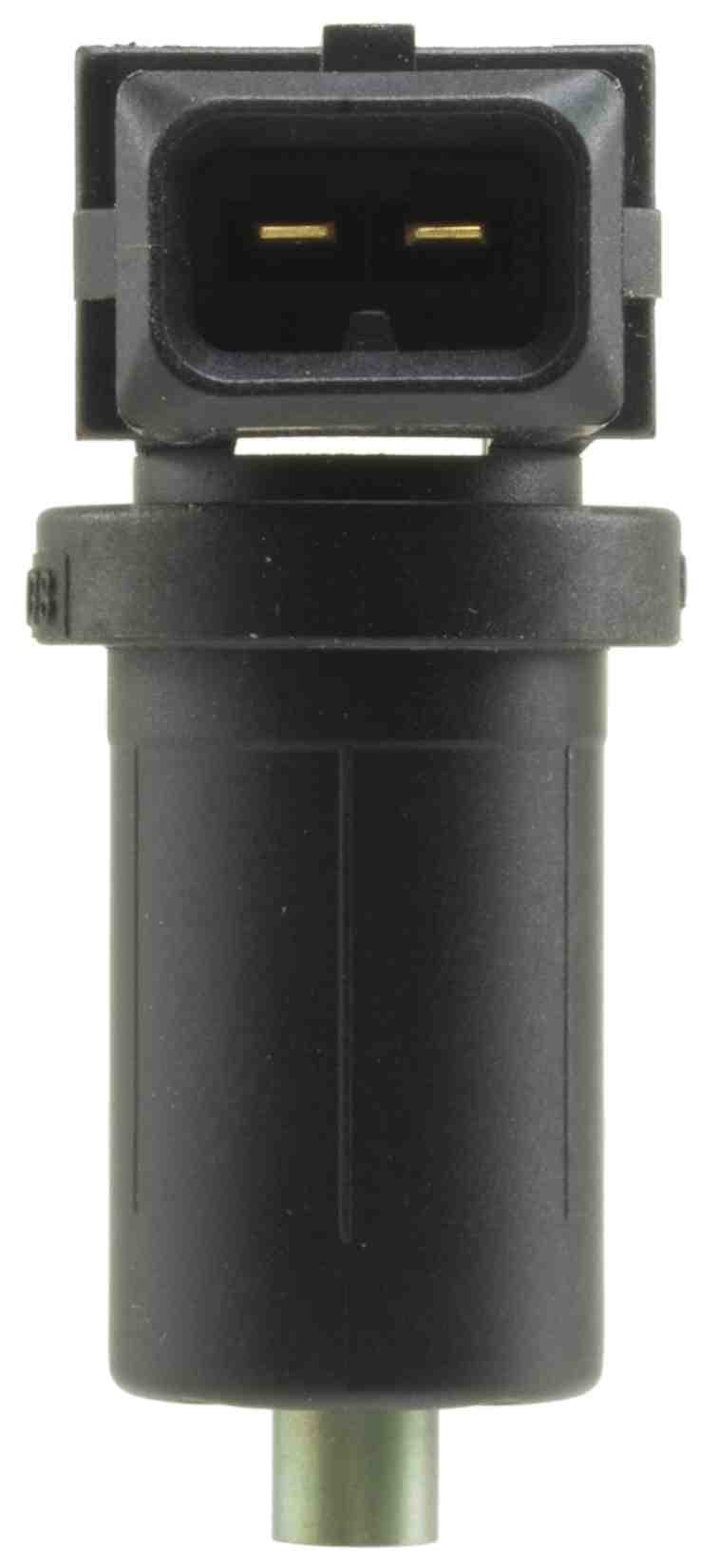 428-EH0135 - Image 4