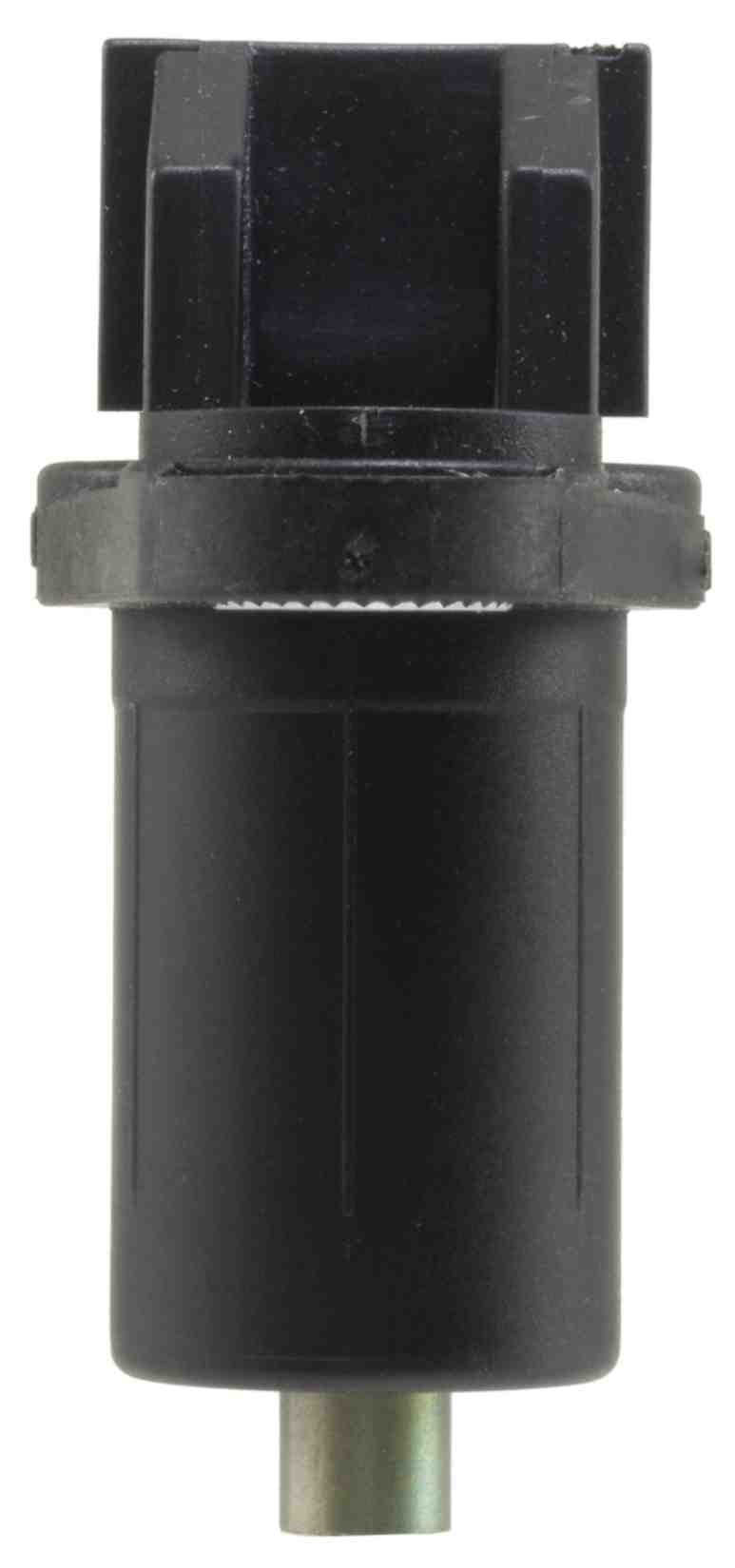 428-EH0135 - Image 3