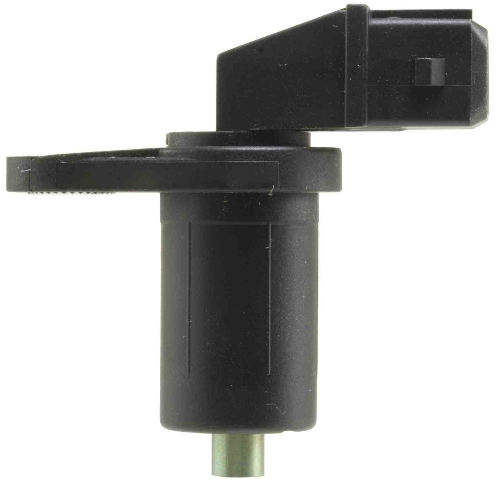 428-EH0135 - Image 2