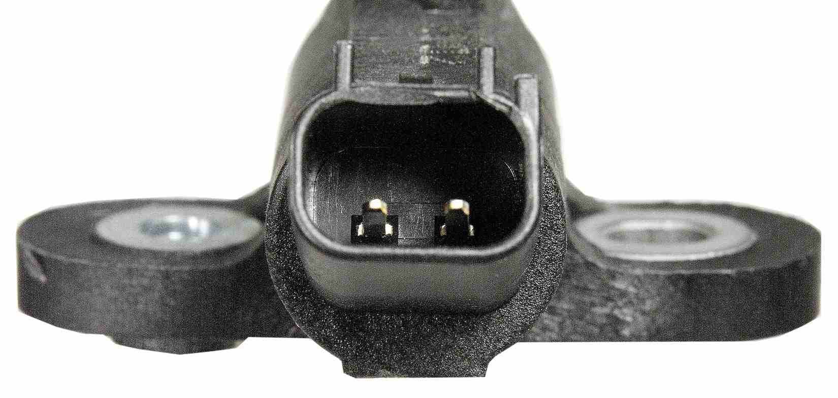 428-EH0197 - Image 1