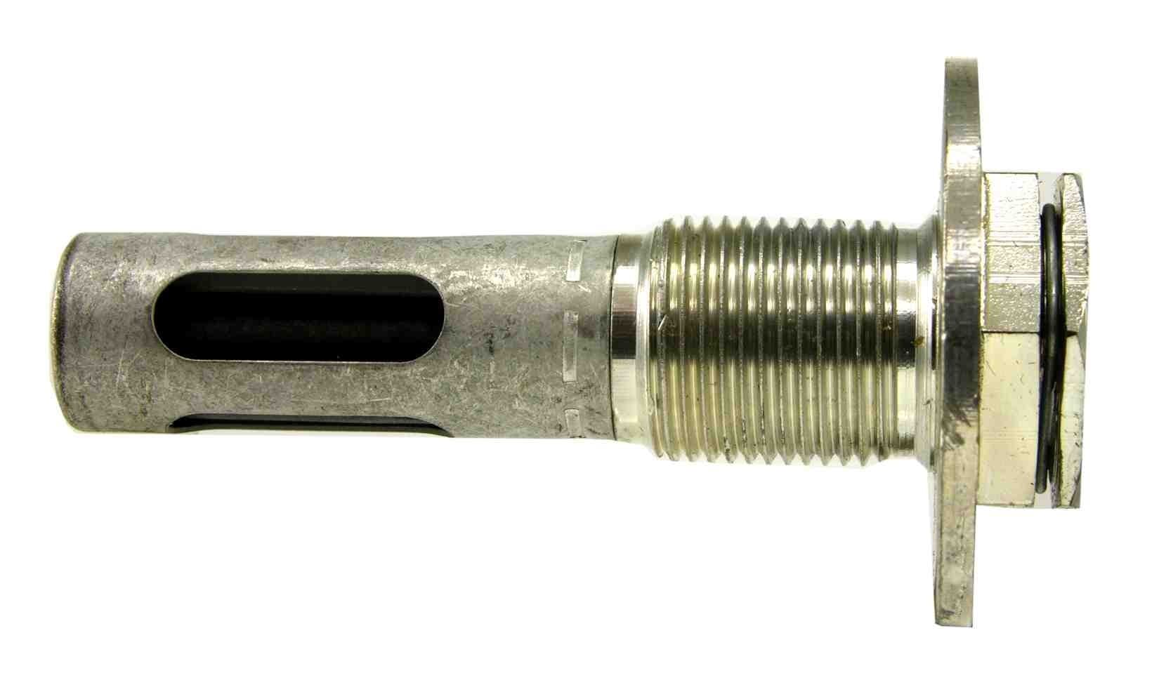 428-EM0029 - Image 2