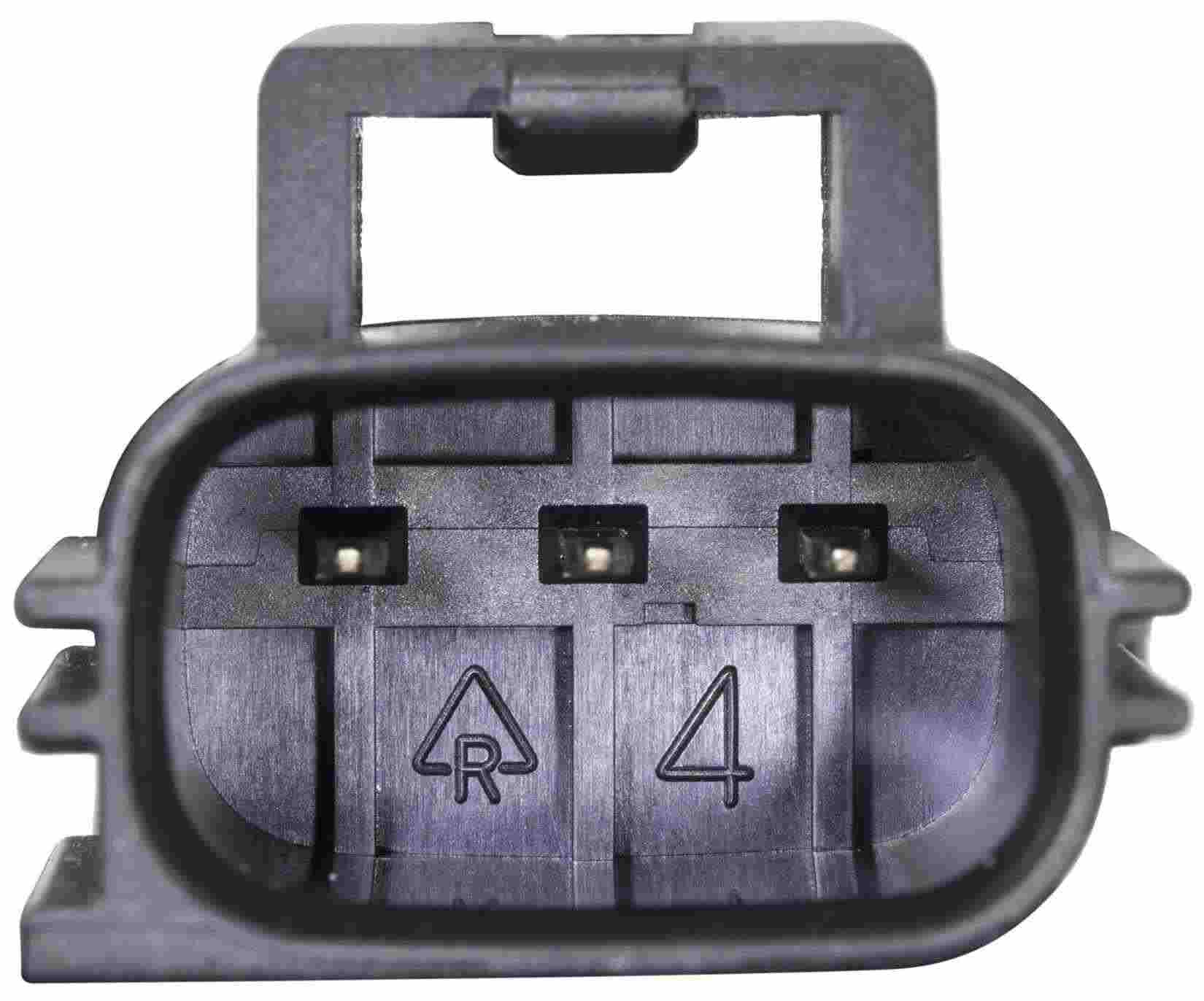 428-FC0009 - Image 4