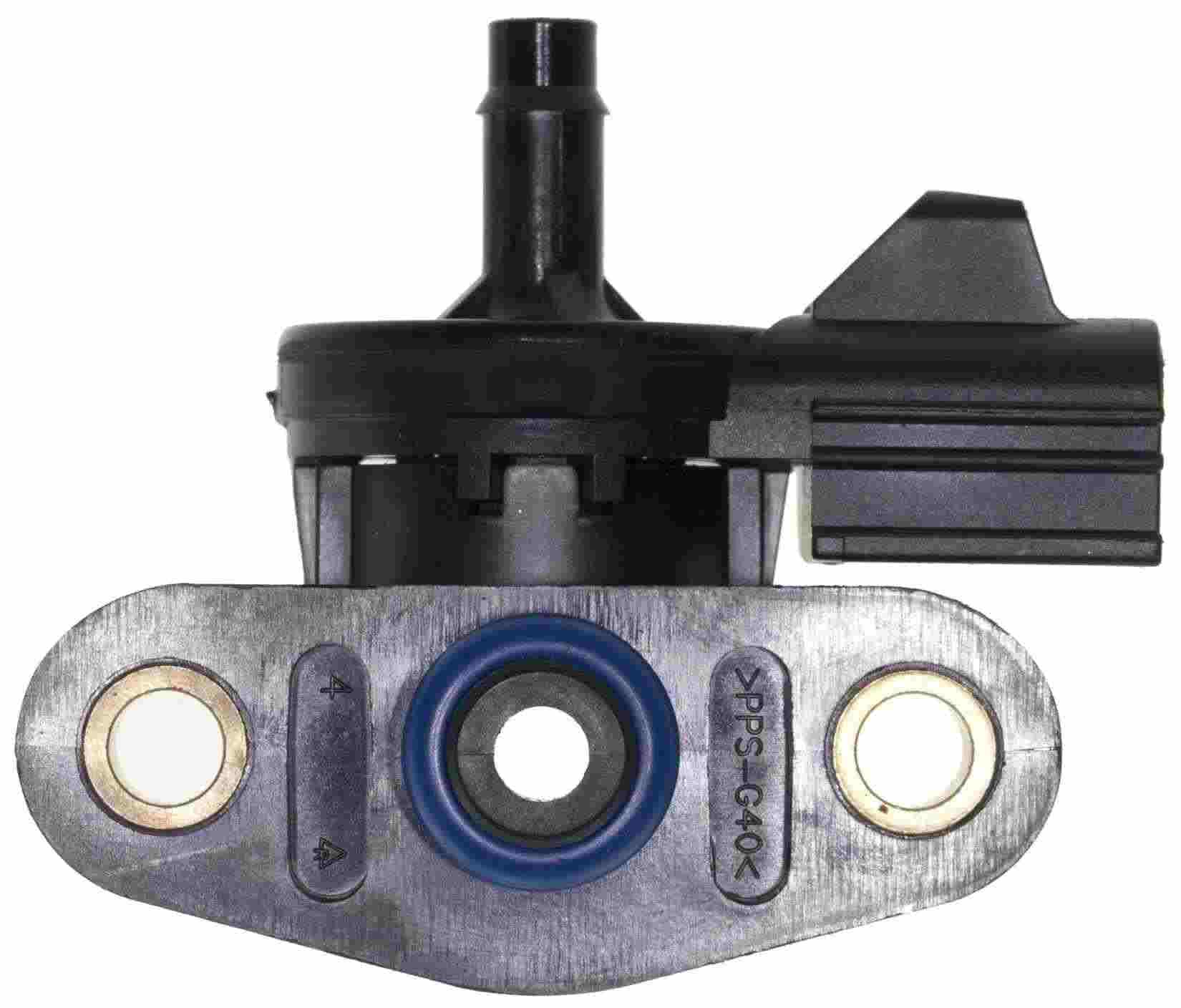 428-FC0009 - Image 1