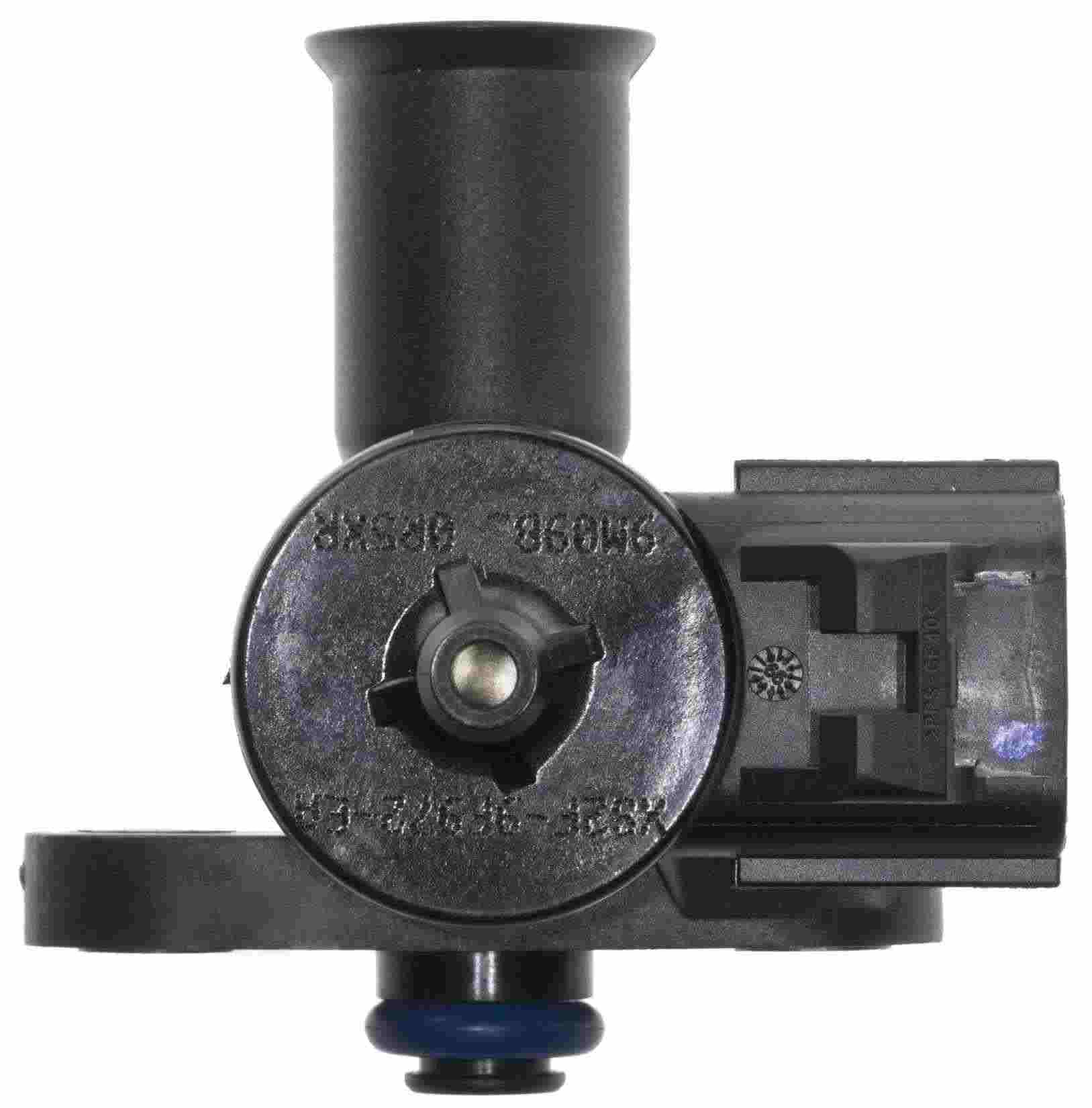 428-FC0009 - Image 3