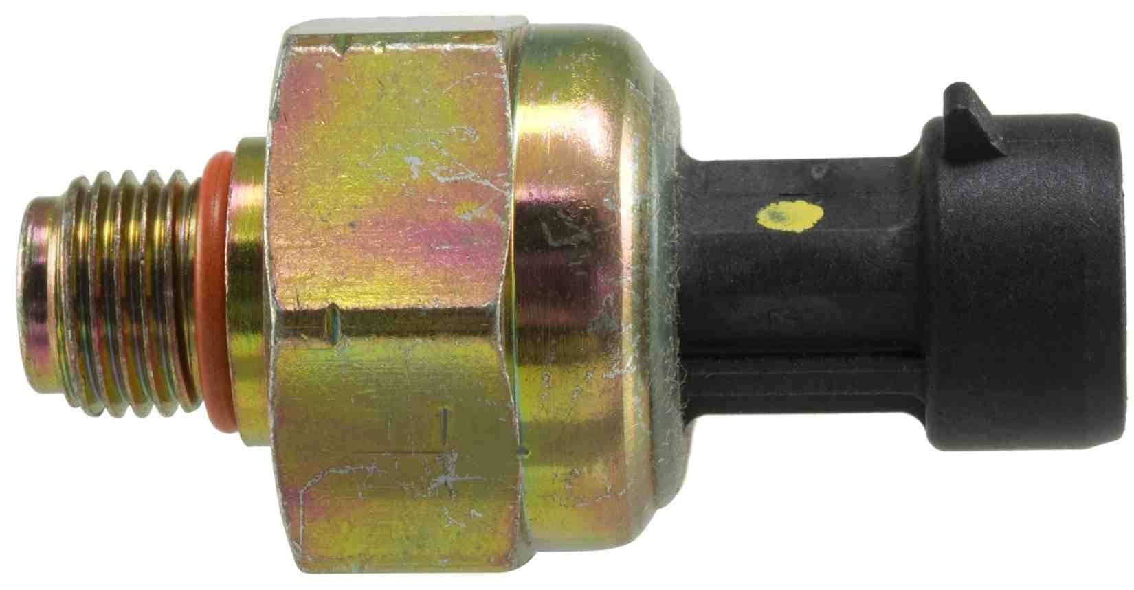 428-FC0032 - Image 2