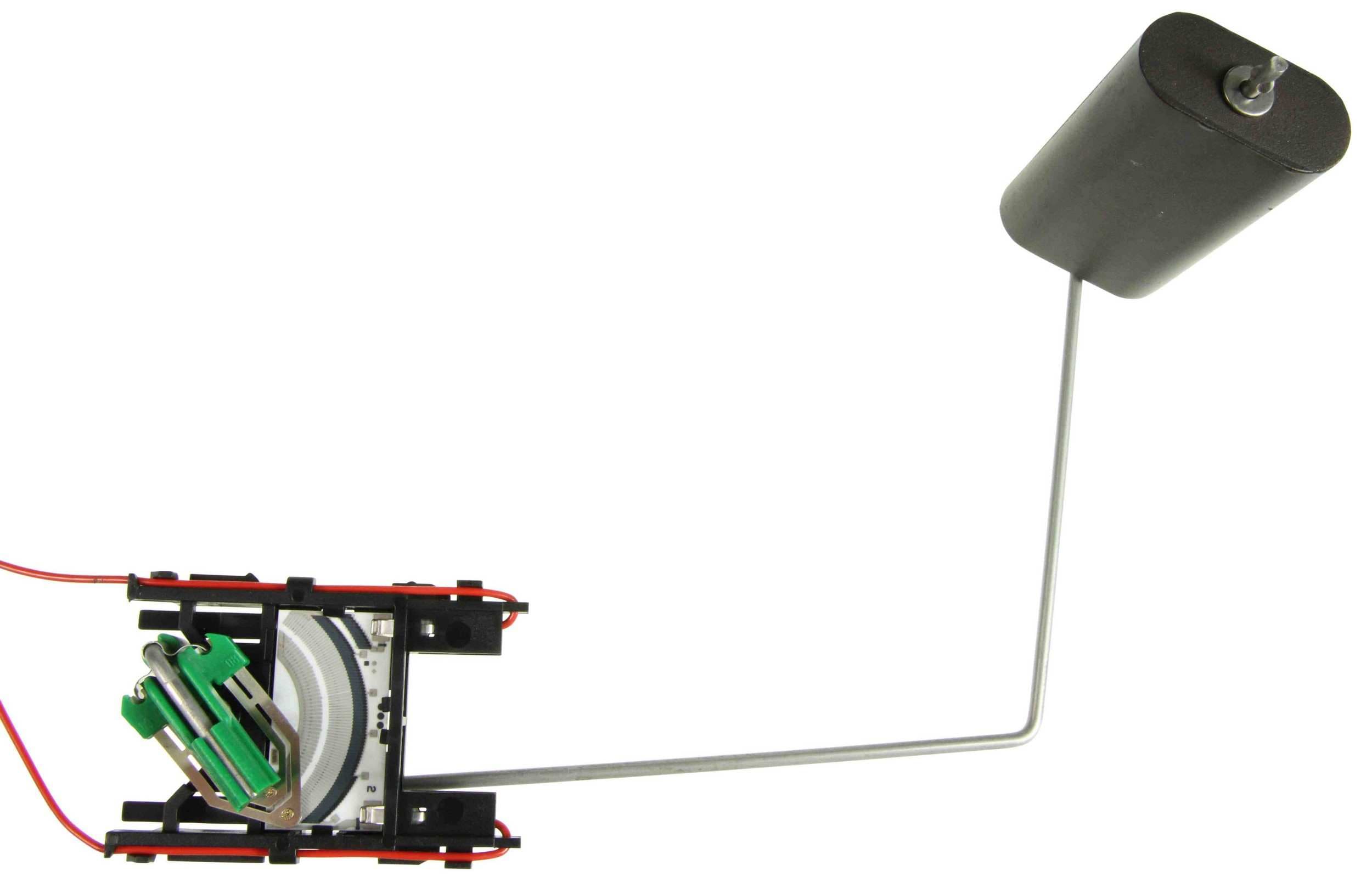 428-FD0067 - Image 2