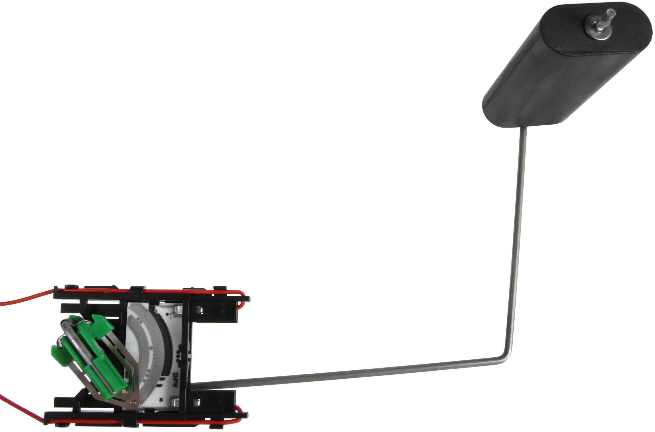 428-FD0068 - Image 2