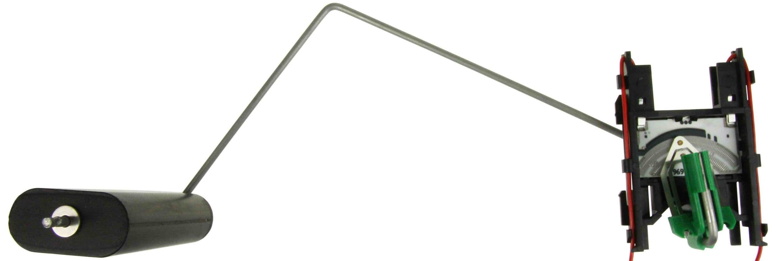 428-FD0070 - Image 2