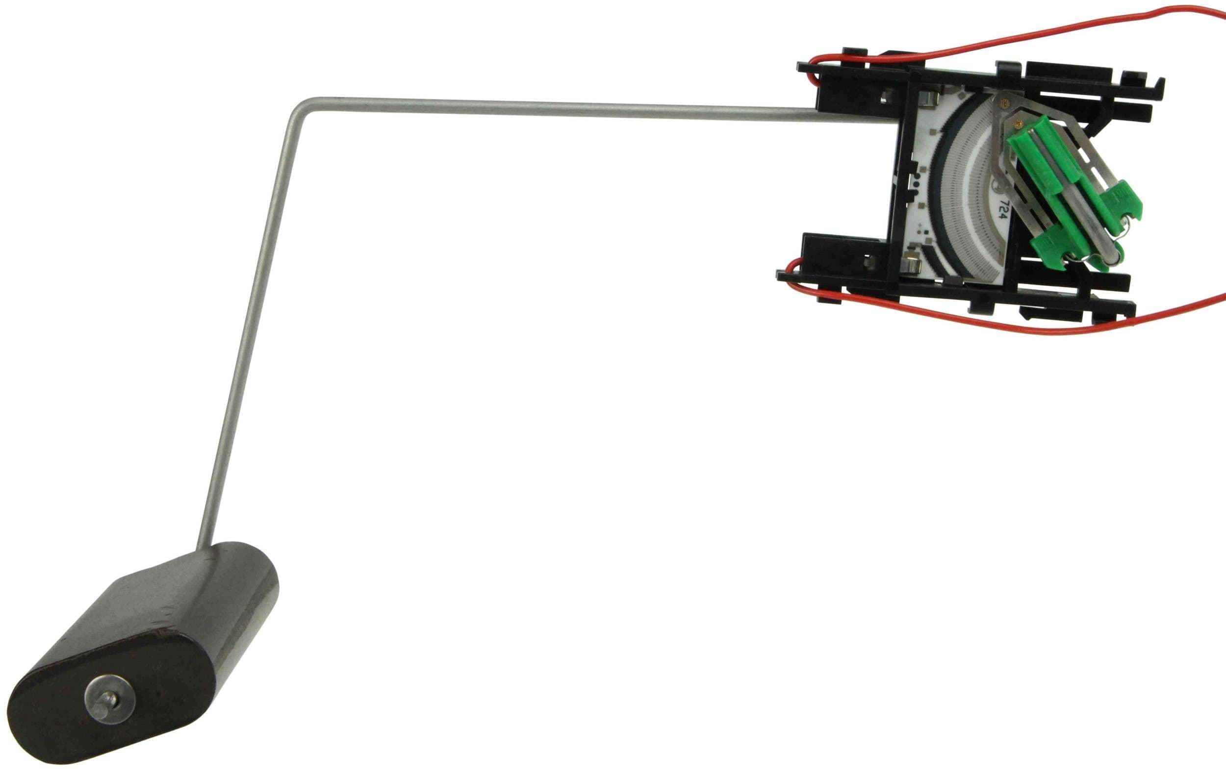 428-FD0071 - Image 2