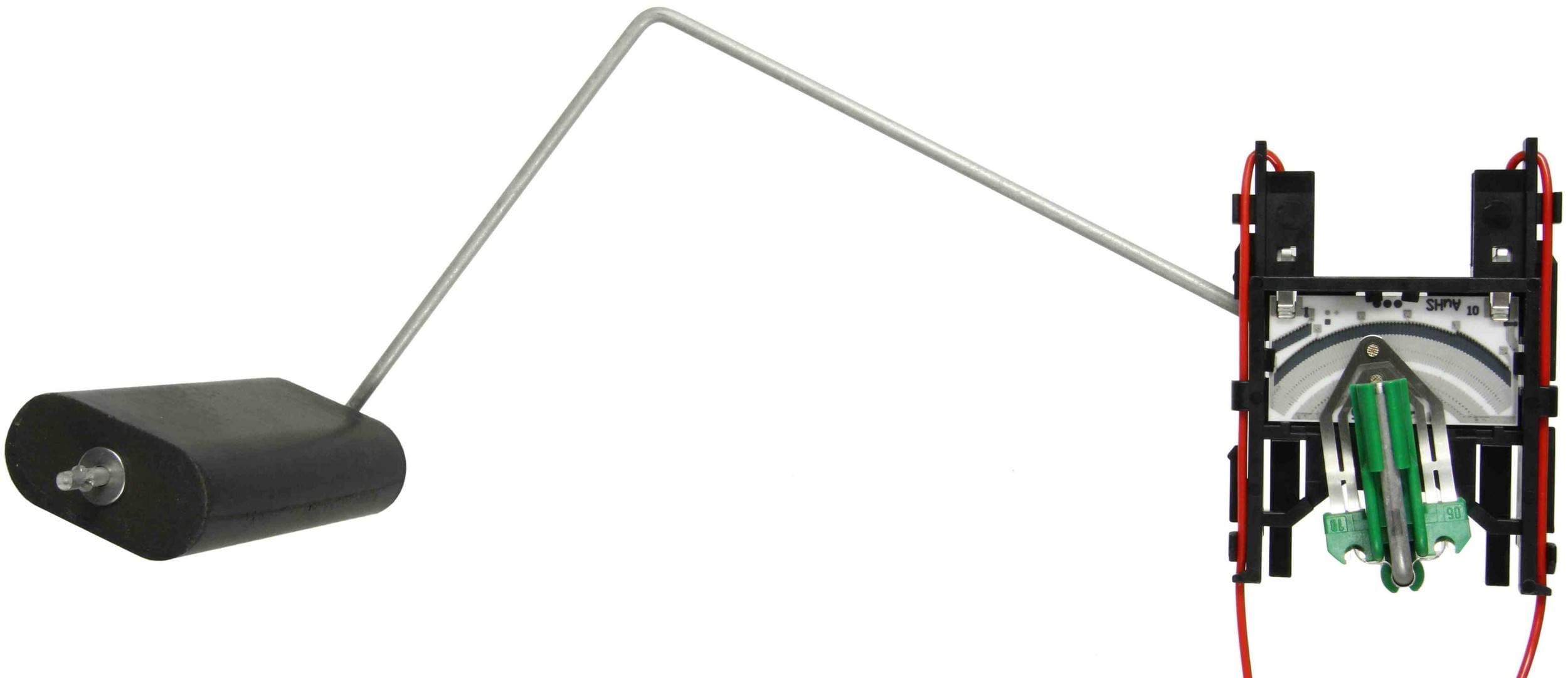 428-FD0104 - Image 2