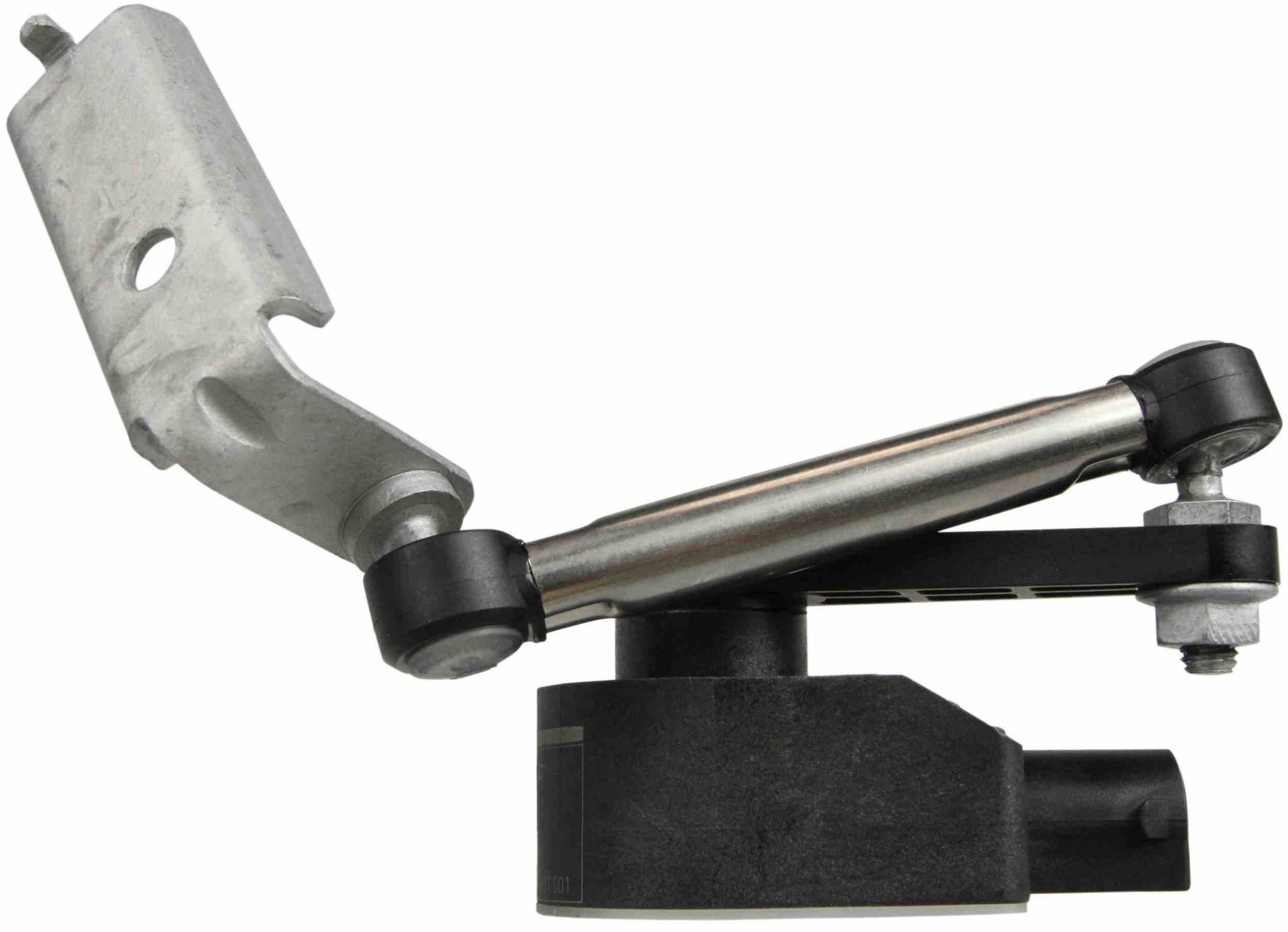 428-HA0013 - Image 2