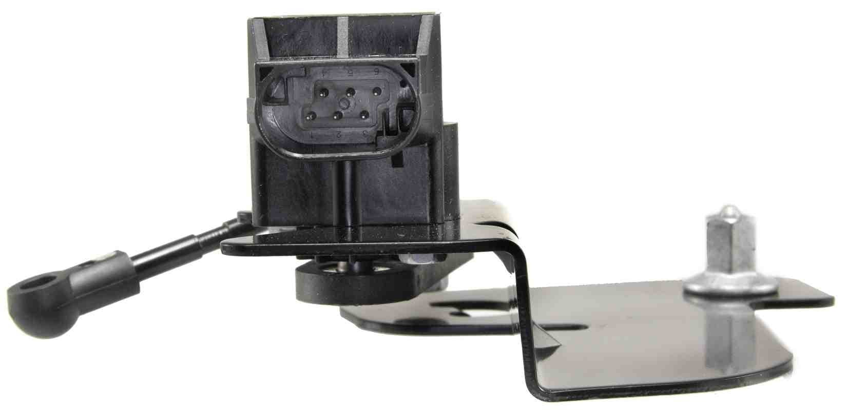 428-HA0024 - Image 2