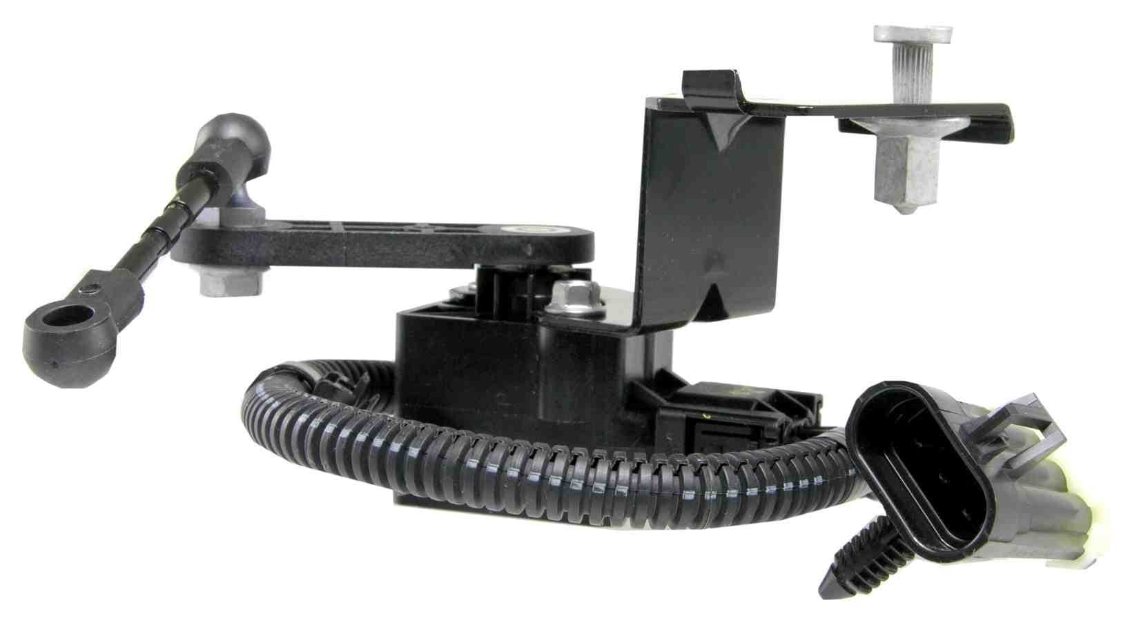 428-HA0025 - Image 2