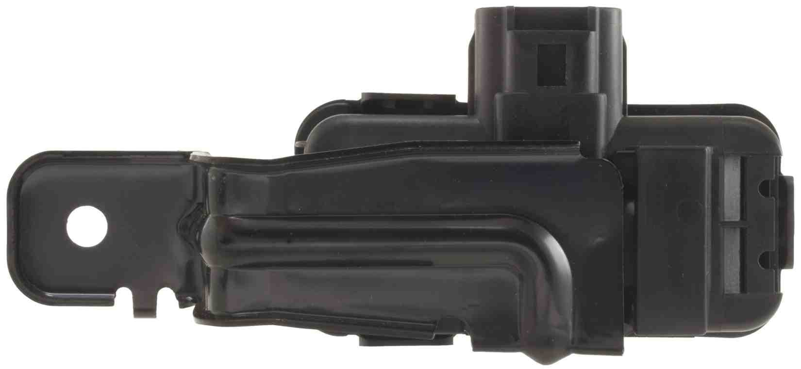 428-HJ0001 - Image 2