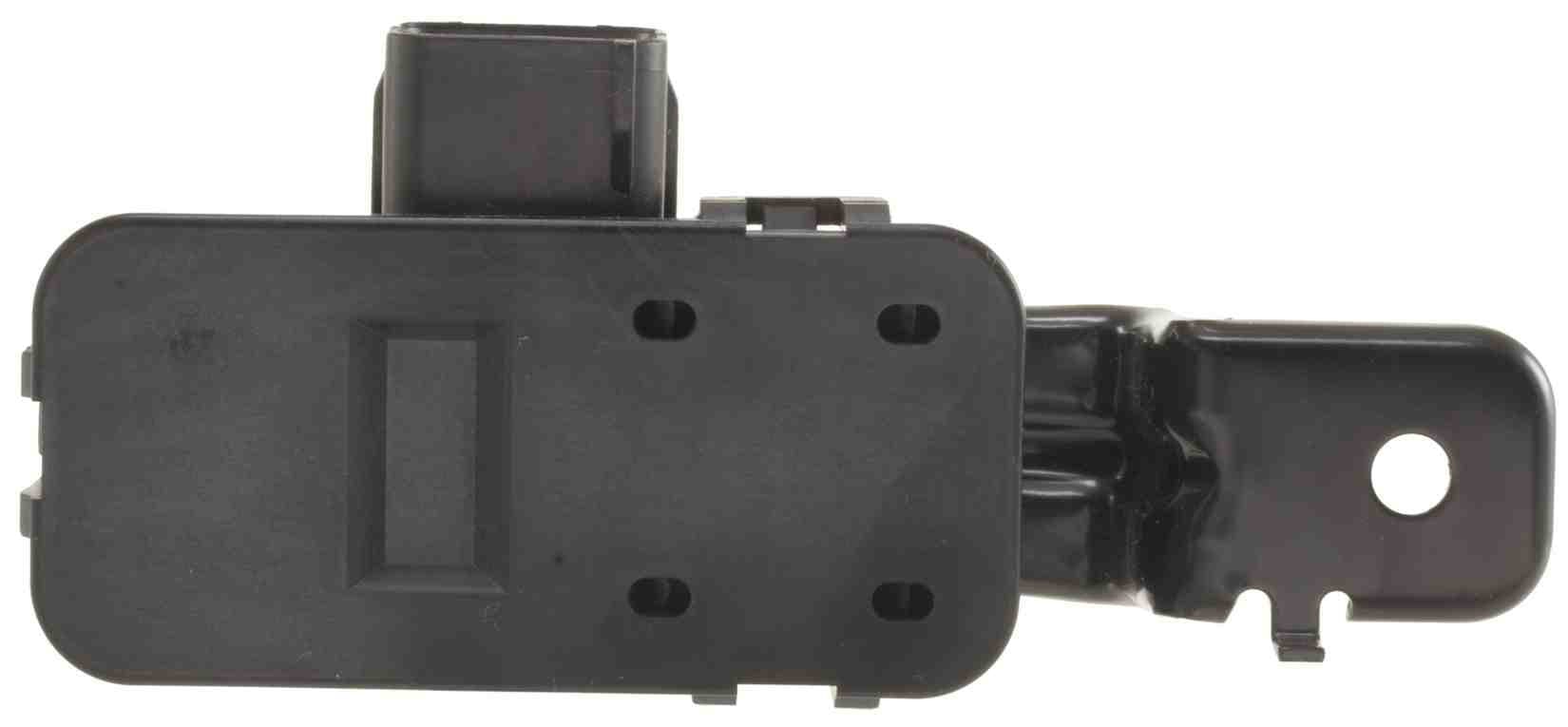 428-HJ0001 - Image 4