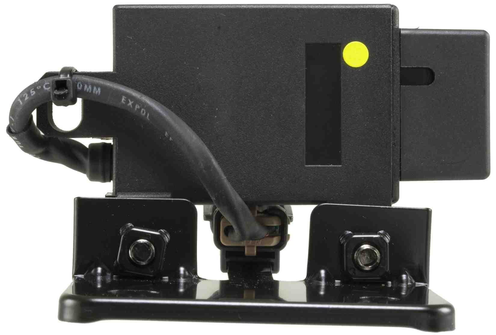 428-HJ0002 - Image 3