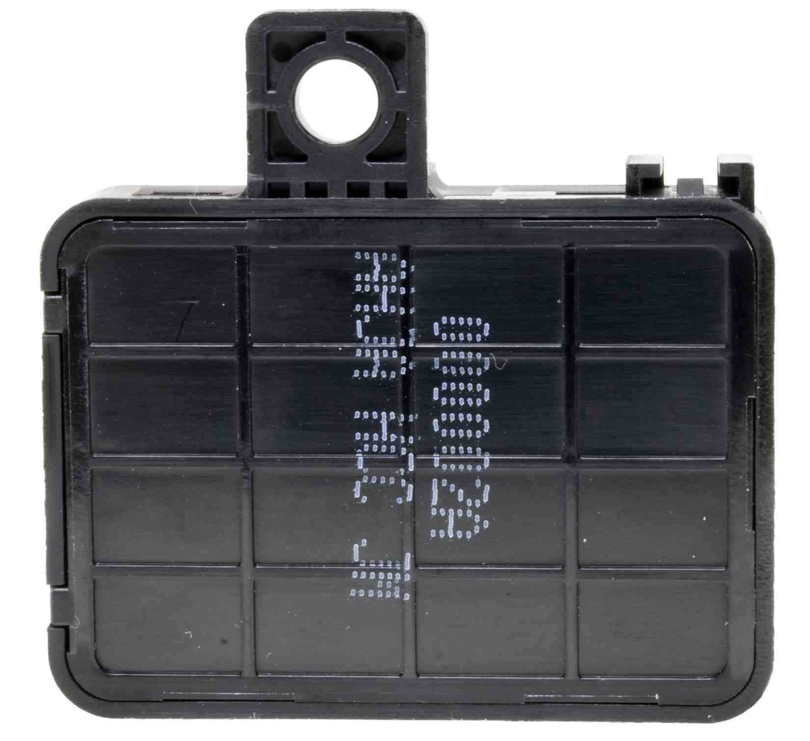 428-HJ0003 - Image 3