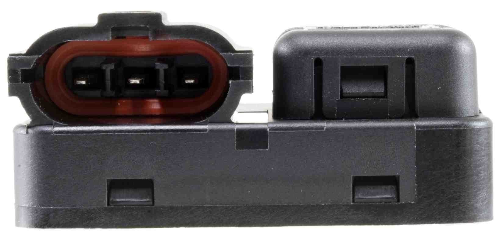 428-HJ0003 - Image 4