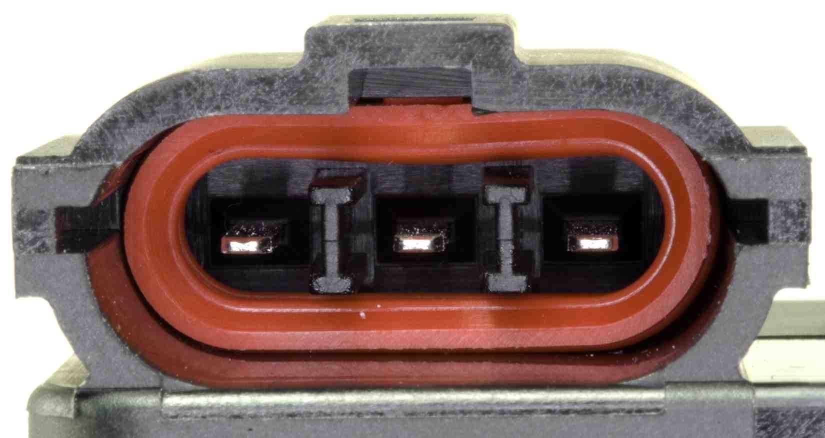 428-HJ0003 - Image 4