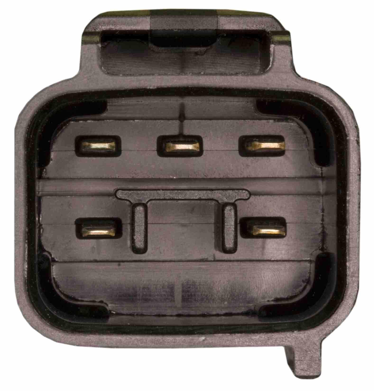 428-HJ0007 - Image 3