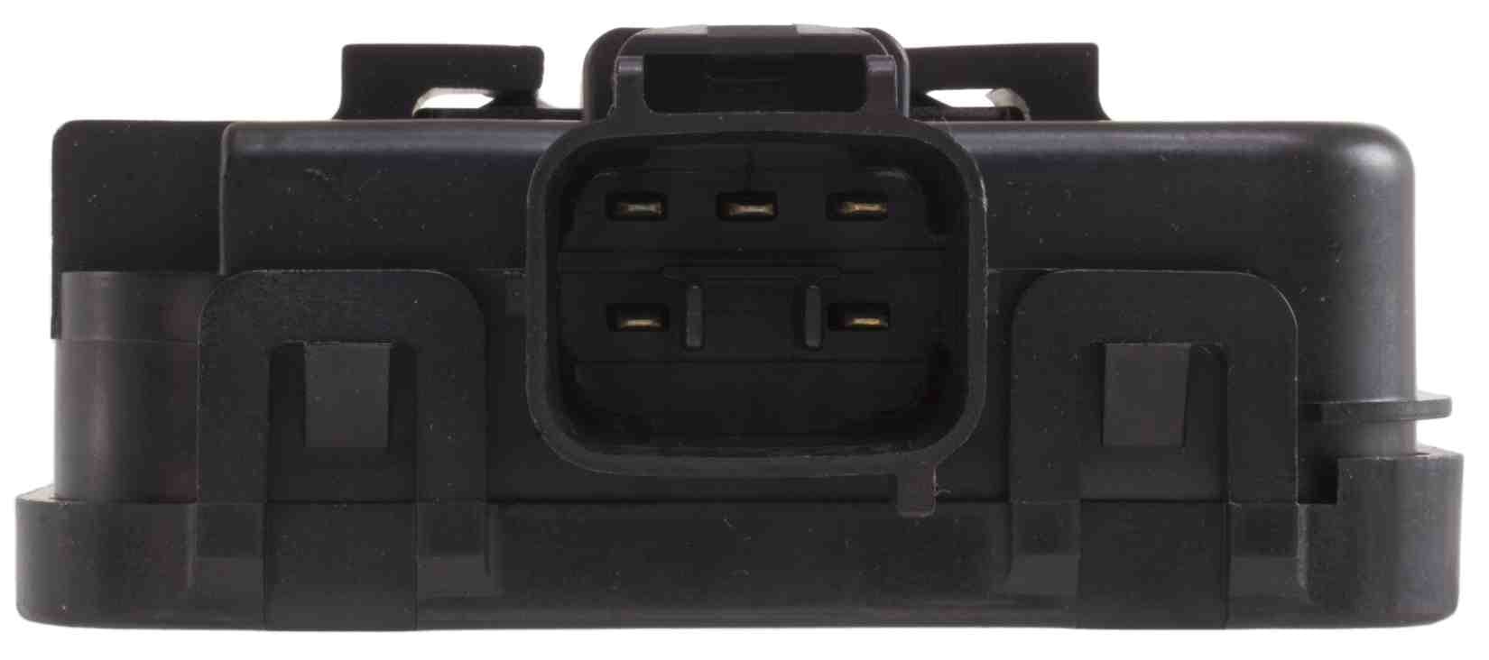 428-HJ0007 - Image 2